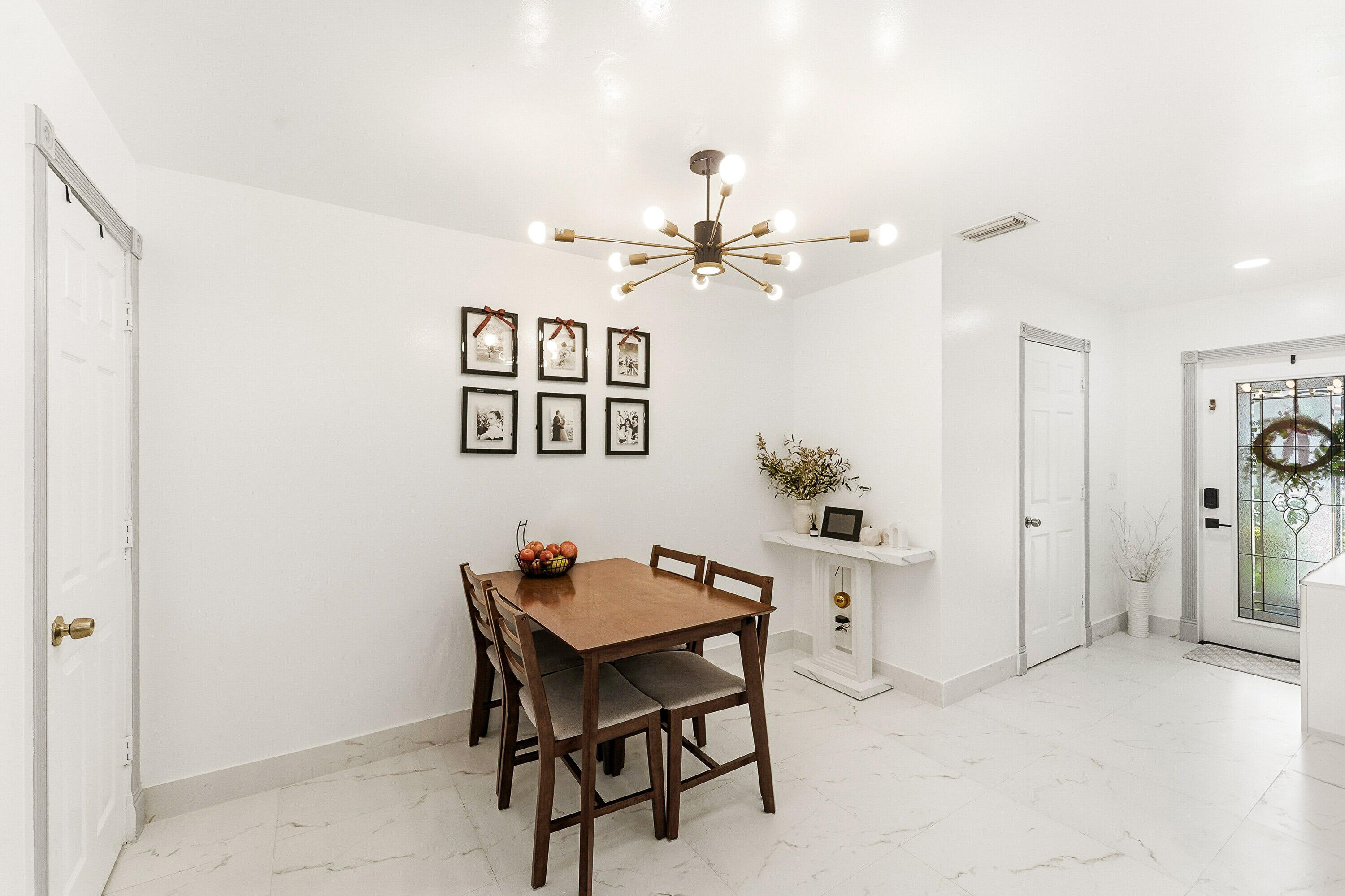 Timberwalk PUD - Residential
