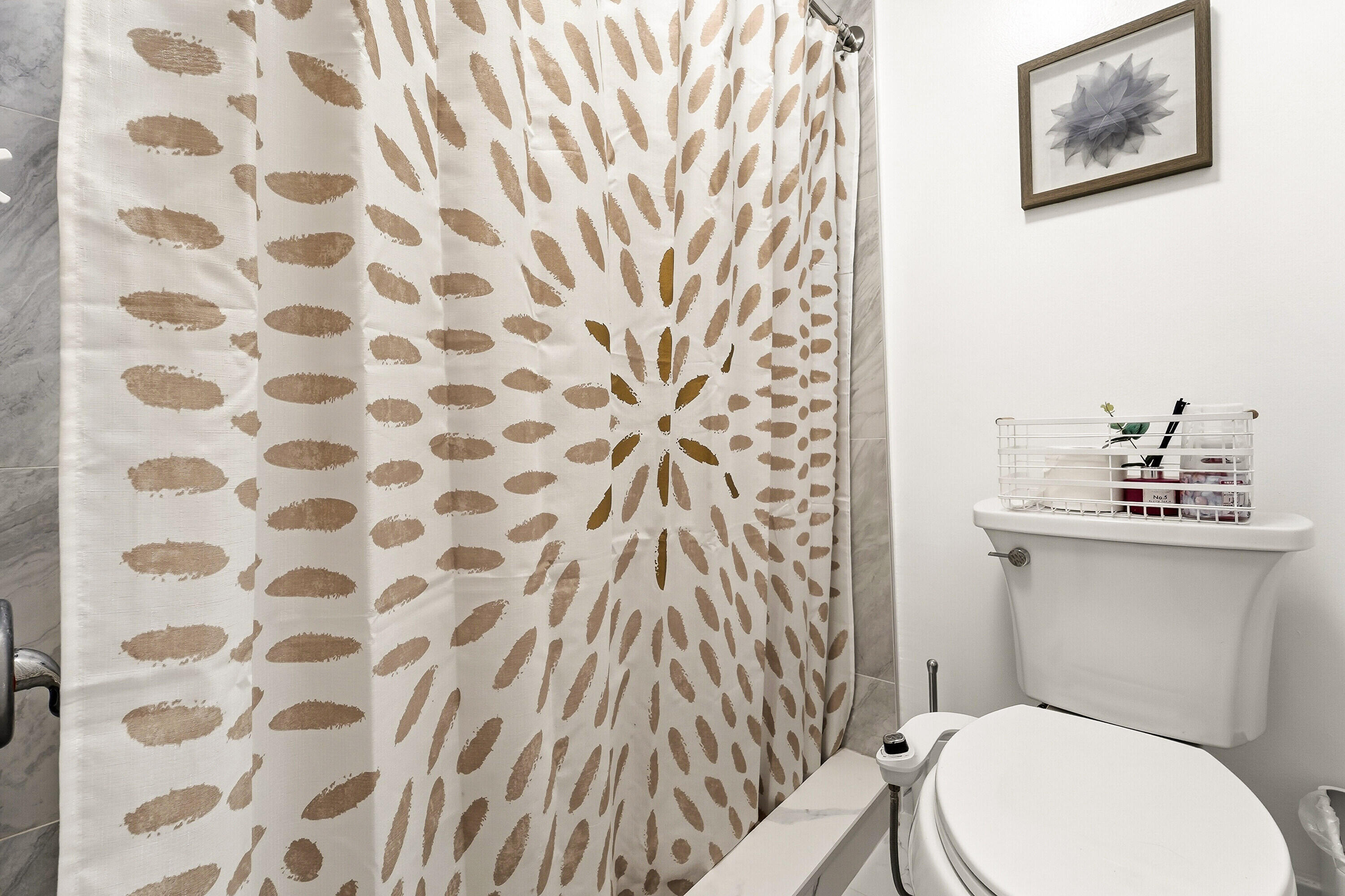 Timberwalk PUD - Residential