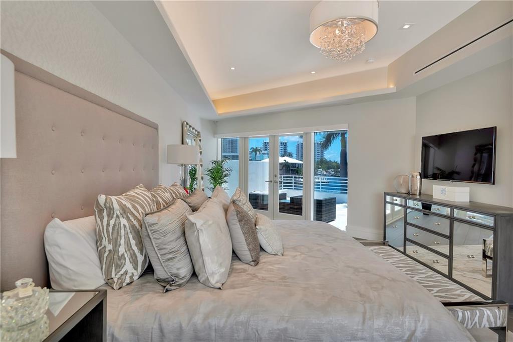 Coral Ridge Galt - Residential