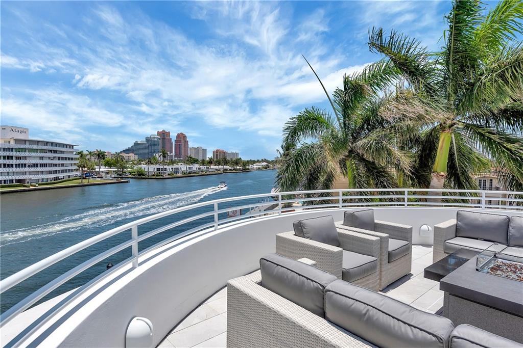 Coral Ridge Galt - Residential