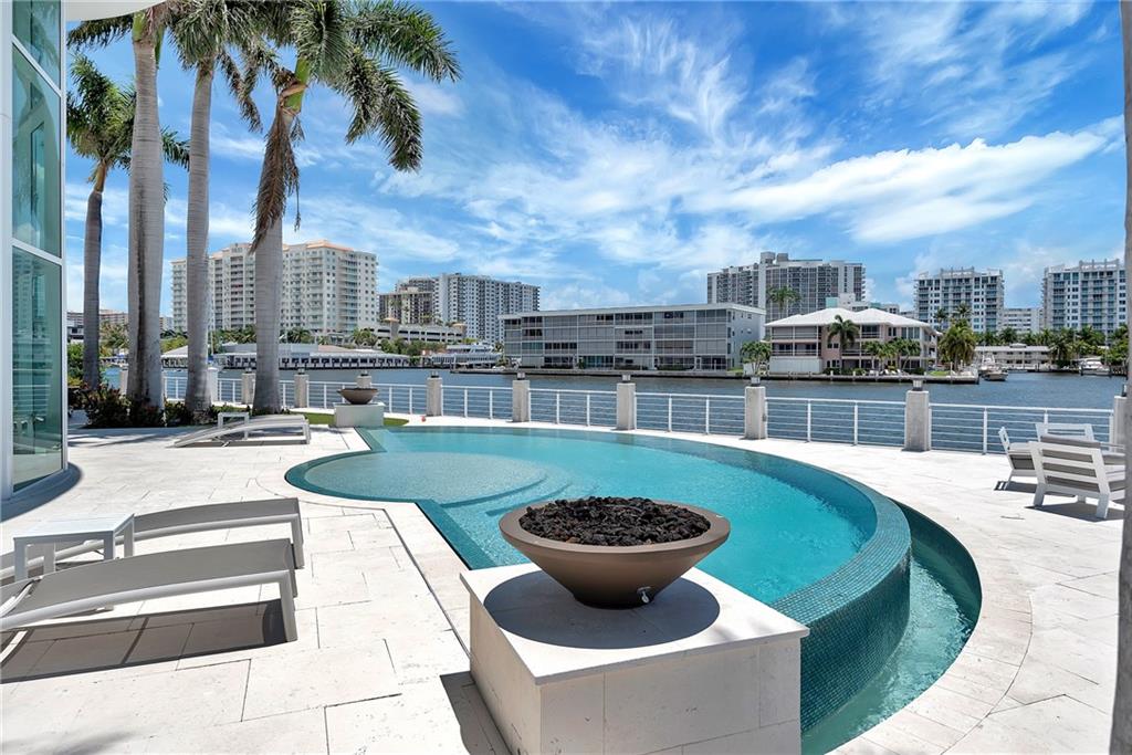 Coral Ridge Galt - Residential