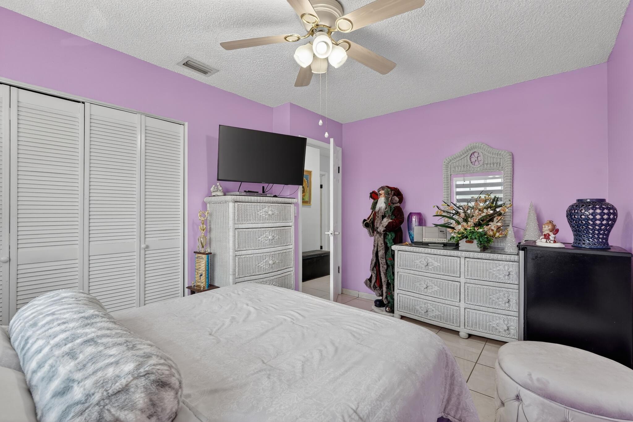 WEST PALM GARDENS VILLAS II CONDO - Residential