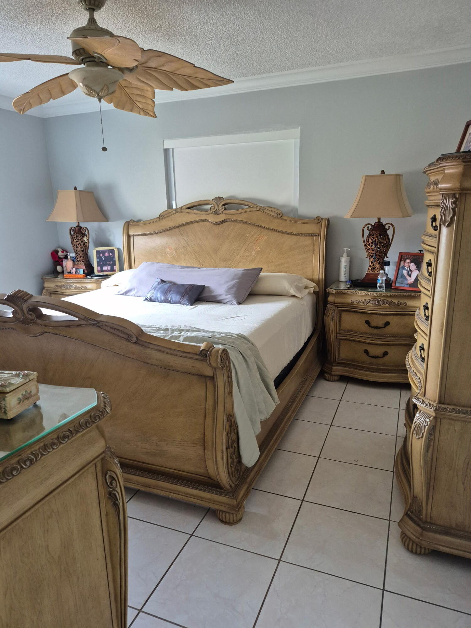 WEST PALM GARDENS VILLAS II CONDO - Residential
