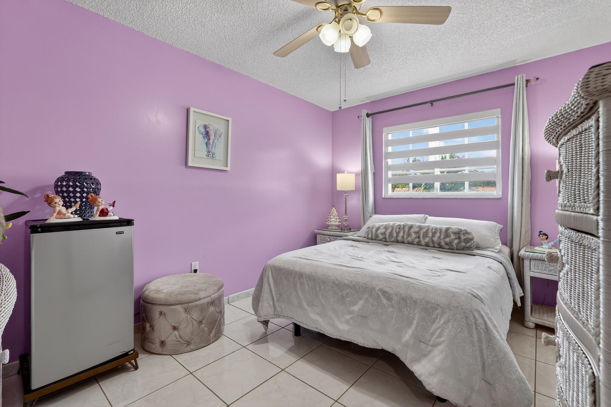 WEST PALM GARDENS VILLAS II CONDO - Residential