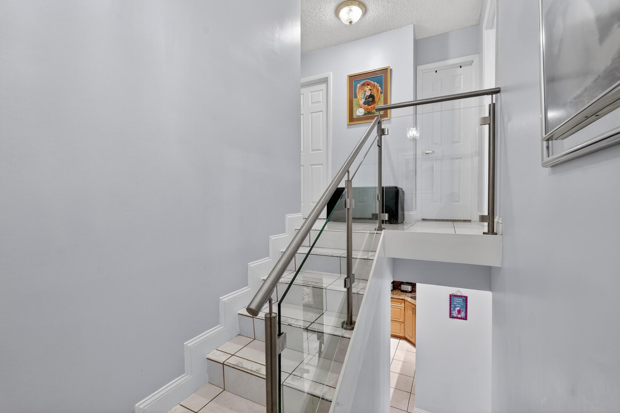 WEST PALM GARDENS VILLAS II CONDO - Residential