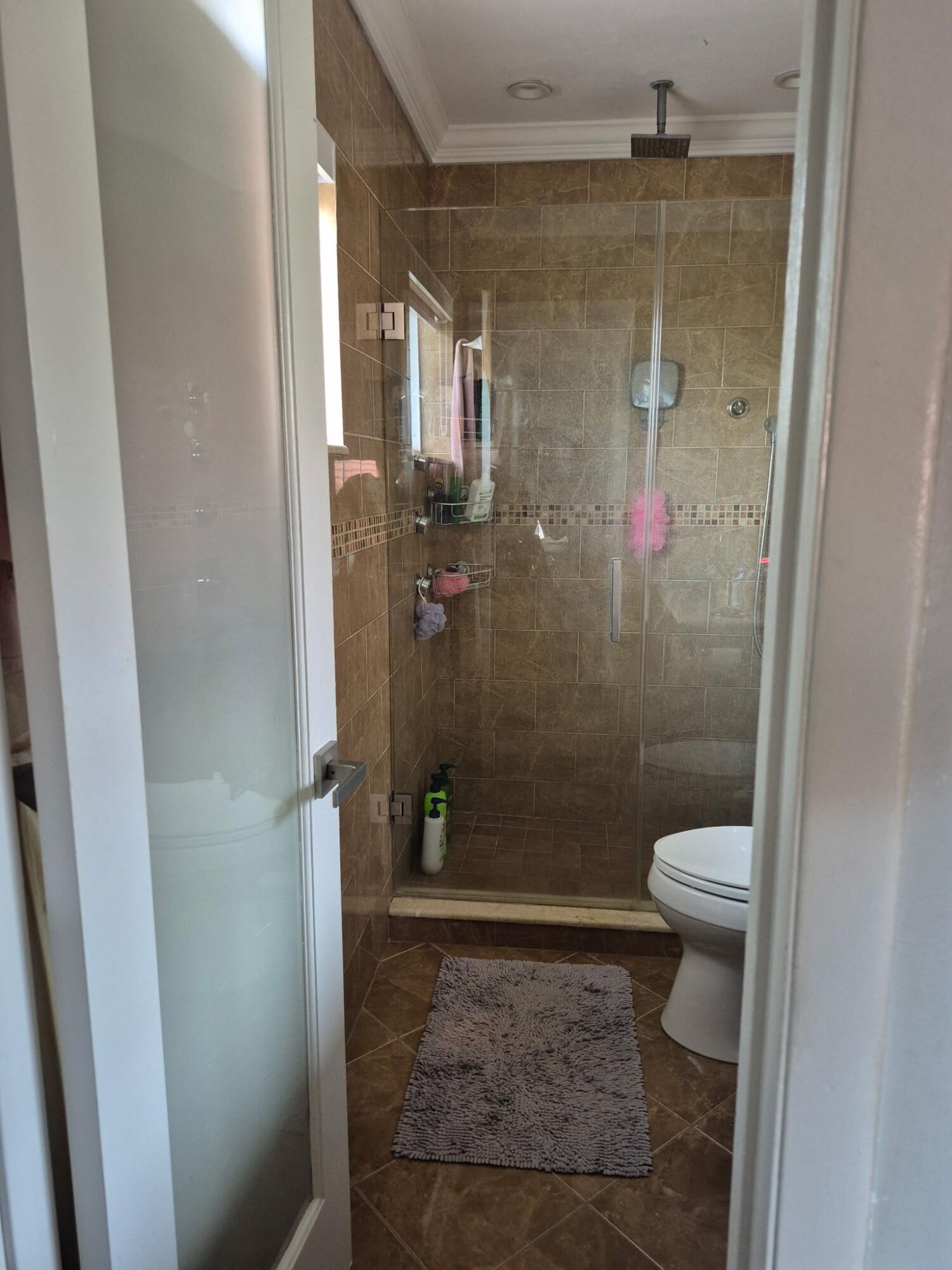 WEST PALM GARDENS VILLAS II CONDO - Residential