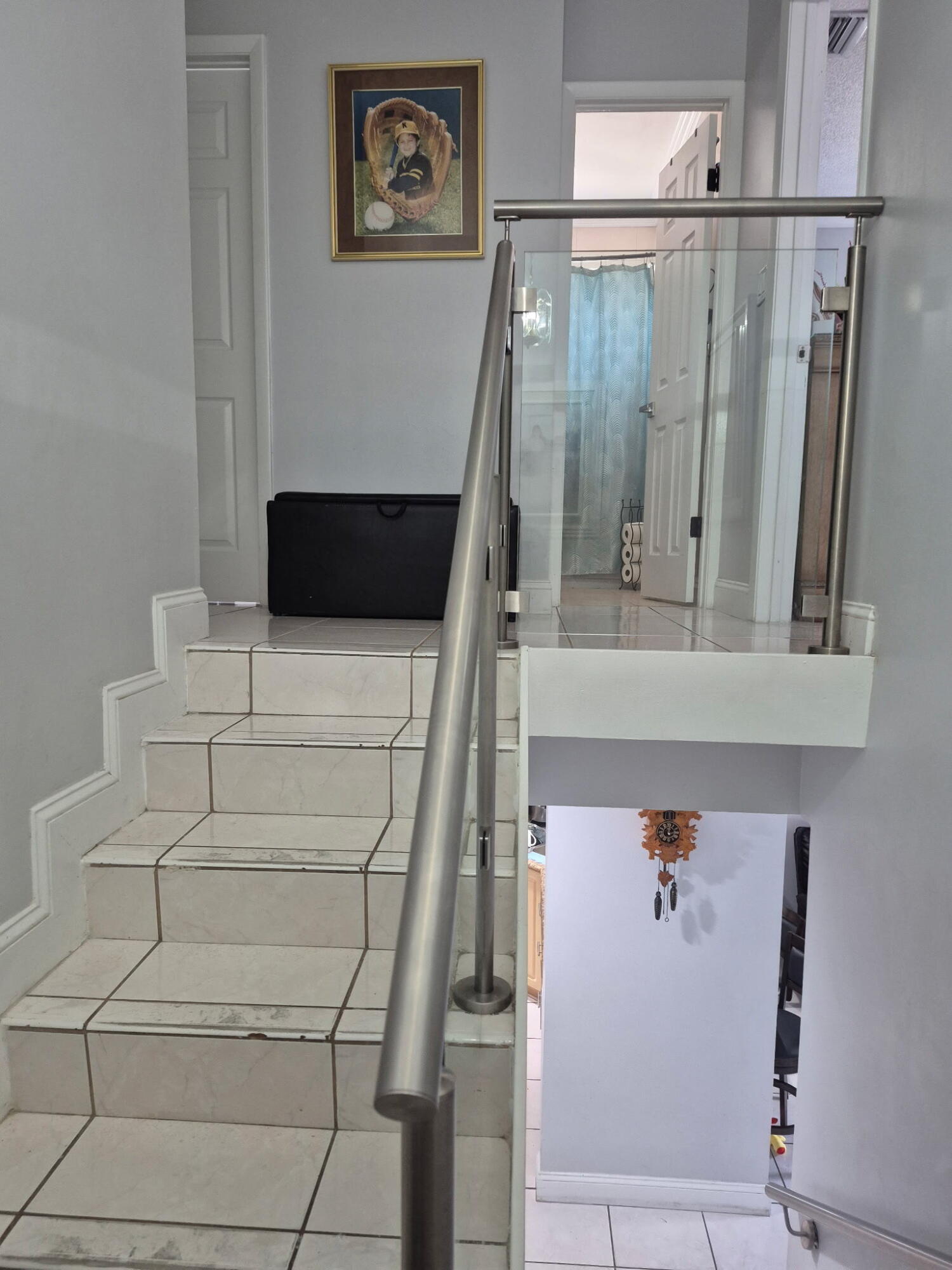 WEST PALM GARDENS VILLAS II CONDO - Residential