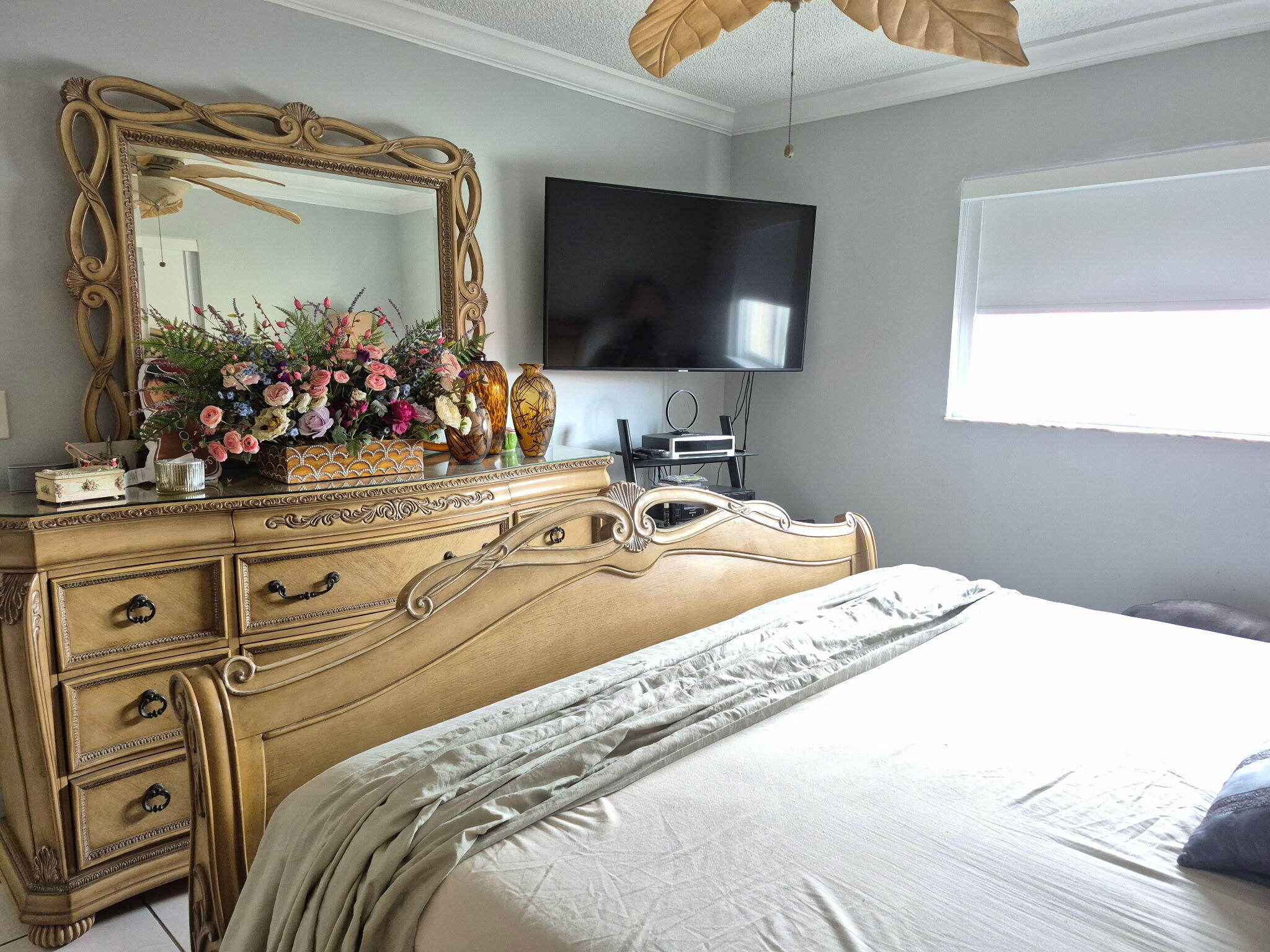 WEST PALM GARDENS VILLAS II CONDO - Residential