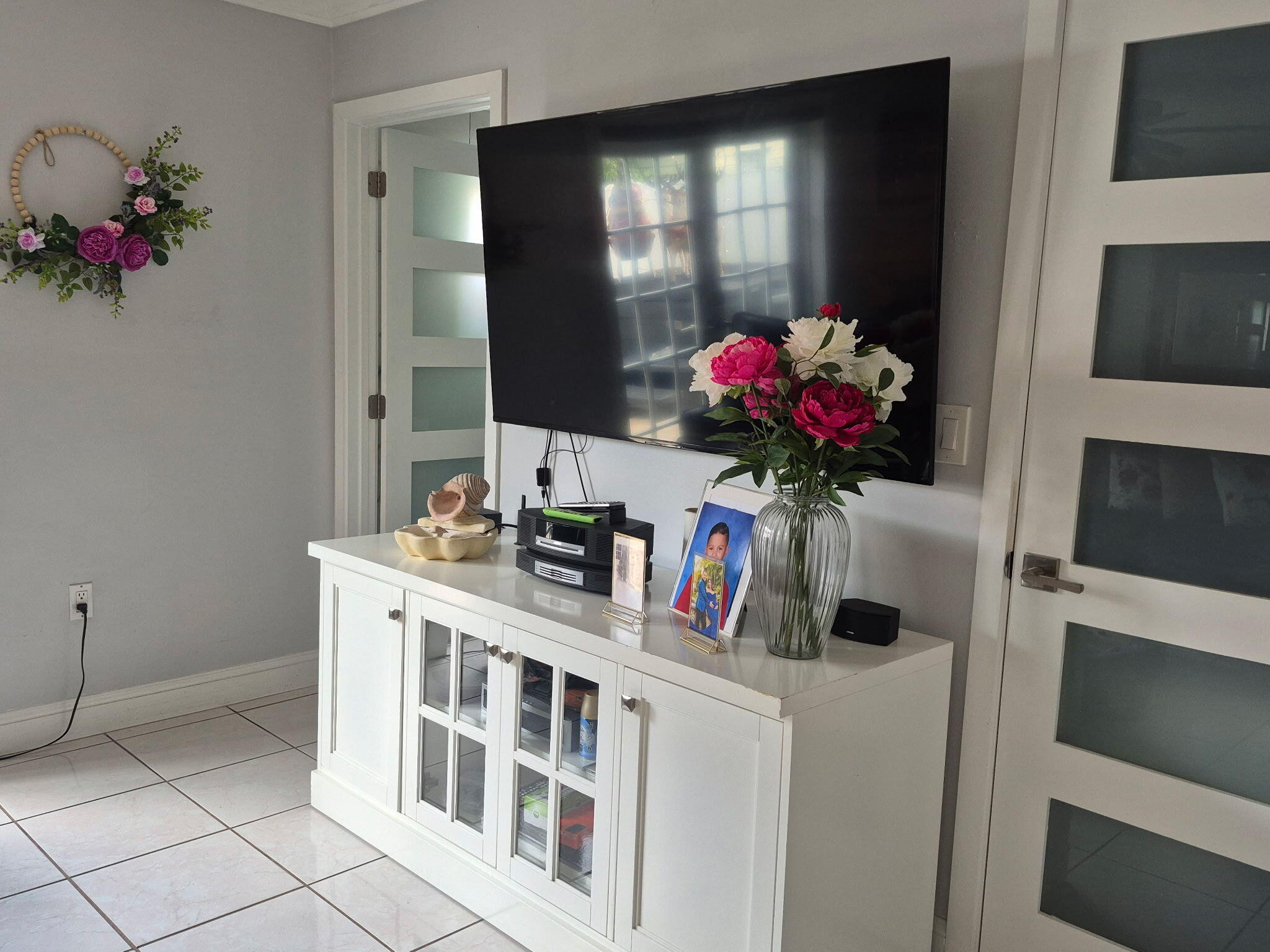 WEST PALM GARDENS VILLAS II CONDO - Residential