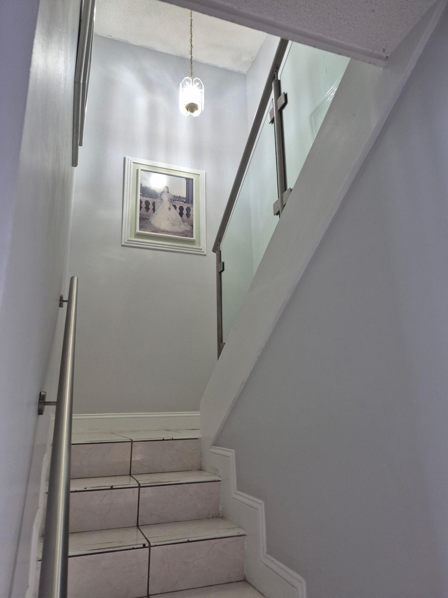 WEST PALM GARDENS VILLAS II CONDO - Residential