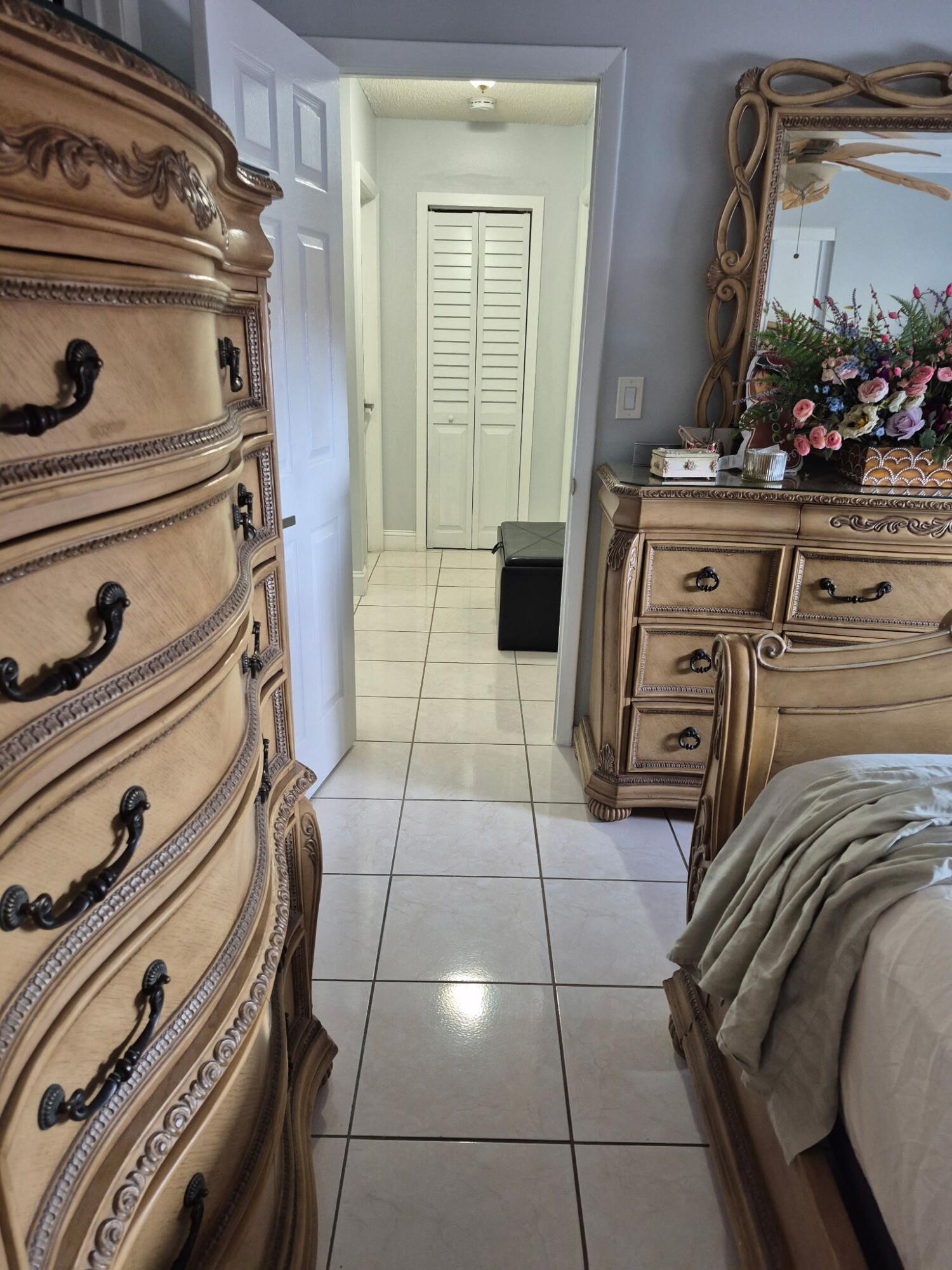 WEST PALM GARDENS VILLAS II CONDO - Residential