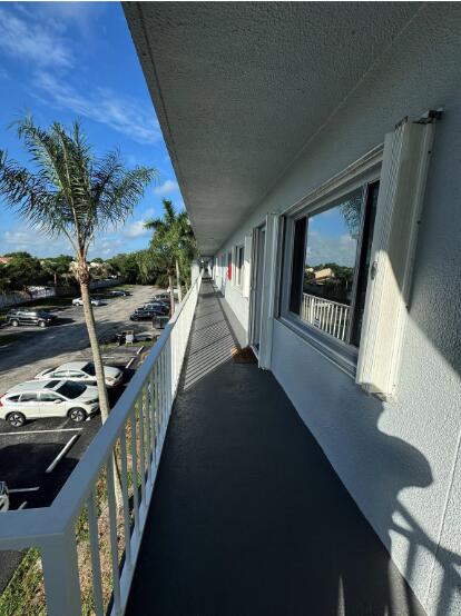 Welcome to this beautifully maintained condo located at 6289 Lear Drive #302 in the heart of Lake Worth! This residence offers a perfect combination of comfort, convenience, and South Florida living. Featuring a bright and spacious layout, this unit boasts an inviting living area filled with natural light, a well-appointed kitchen, and generously sized bedrooms designed for relaxation and functionality.  Enjoy your private balcony, perfect for morning coffee or evening relaxation. Conveniently located near shopping, dining, beaches, golf courses, and major highways, this property offers easy access to everything Palm Beach County has to offer. Whether you are looking for a primary residence, seasonal getaway, or investment opportunity, this condo is a fantastic choice. Investors Welcome.