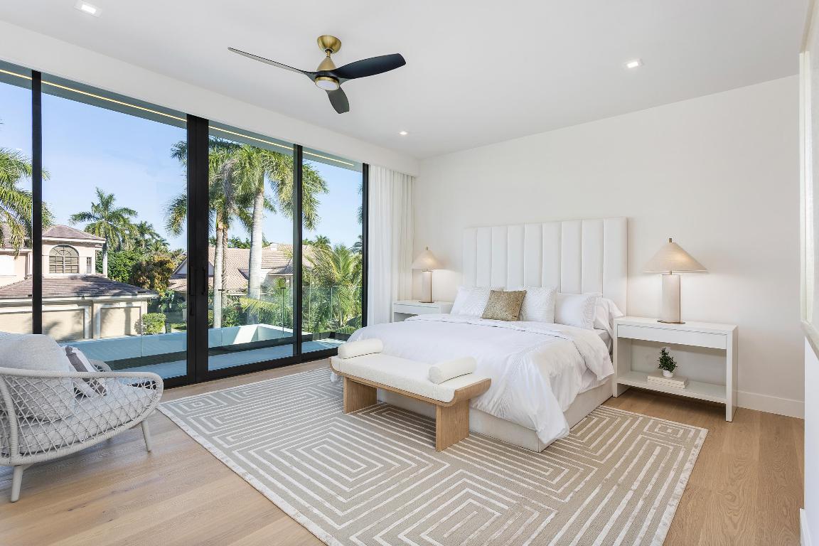 ST ANDREWS COUNTRY CLUB - Residential