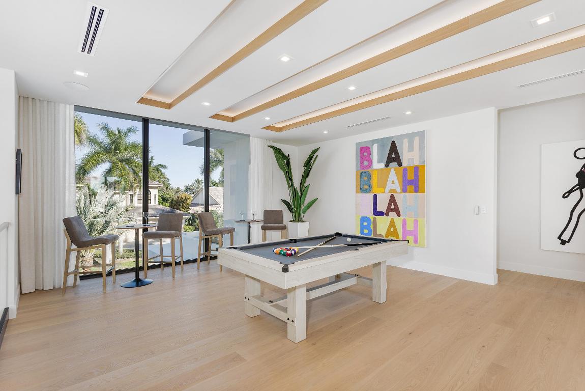 ST ANDREWS COUNTRY CLUB - Residential