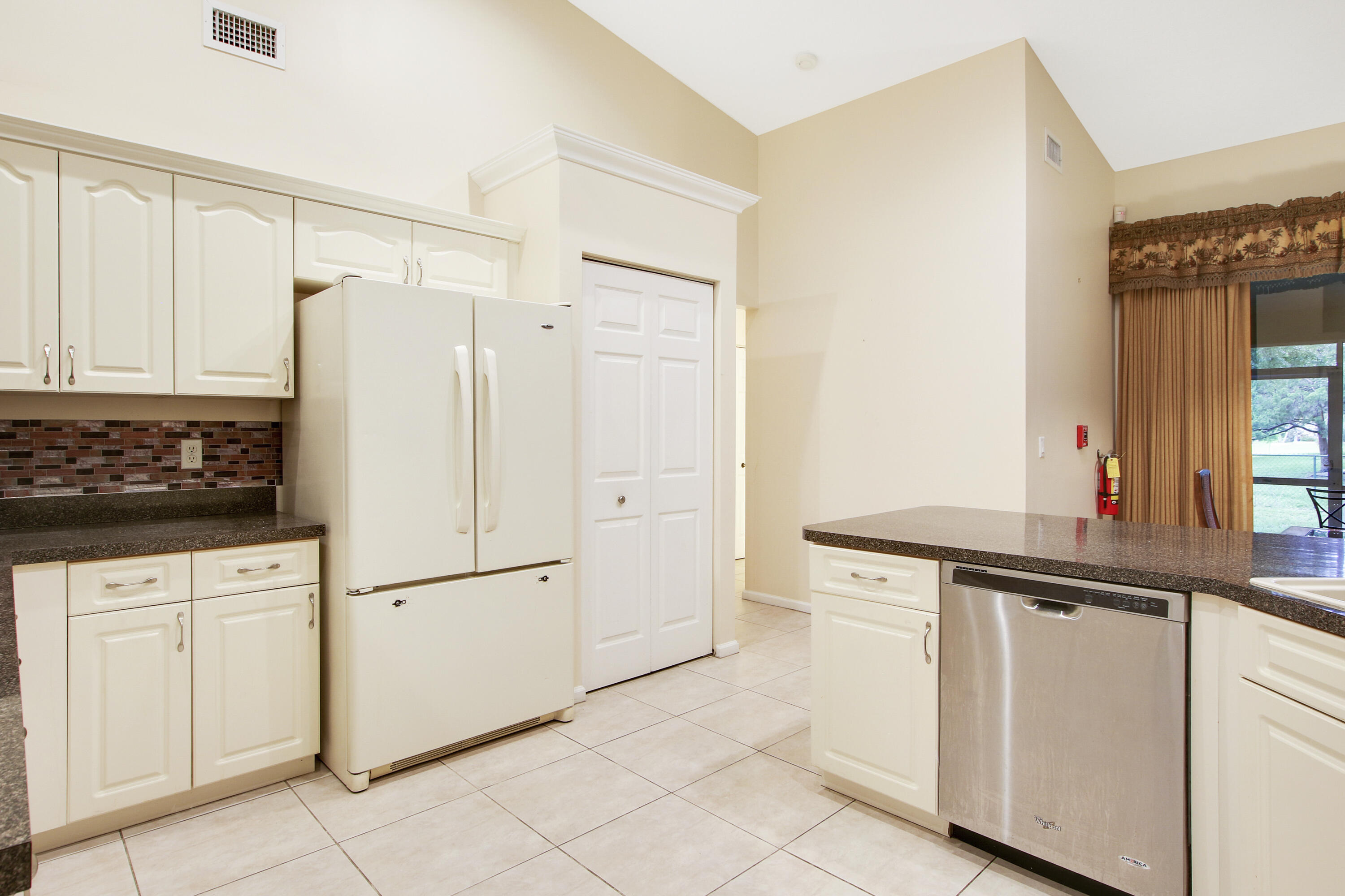 SOUTH PORT ST LUCIE UNIT 5 - Residential