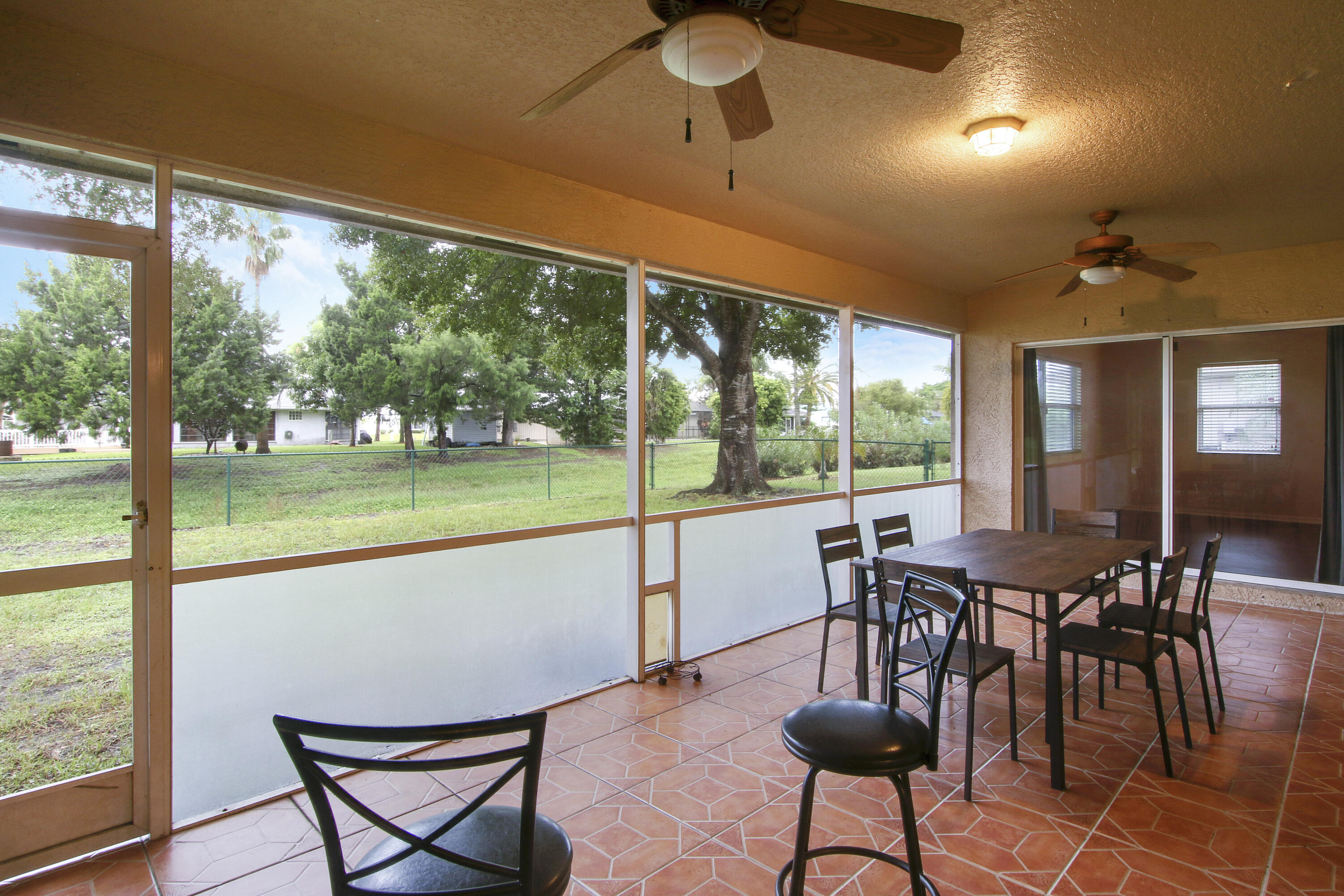 SOUTH PORT ST LUCIE UNIT 5 - Residential