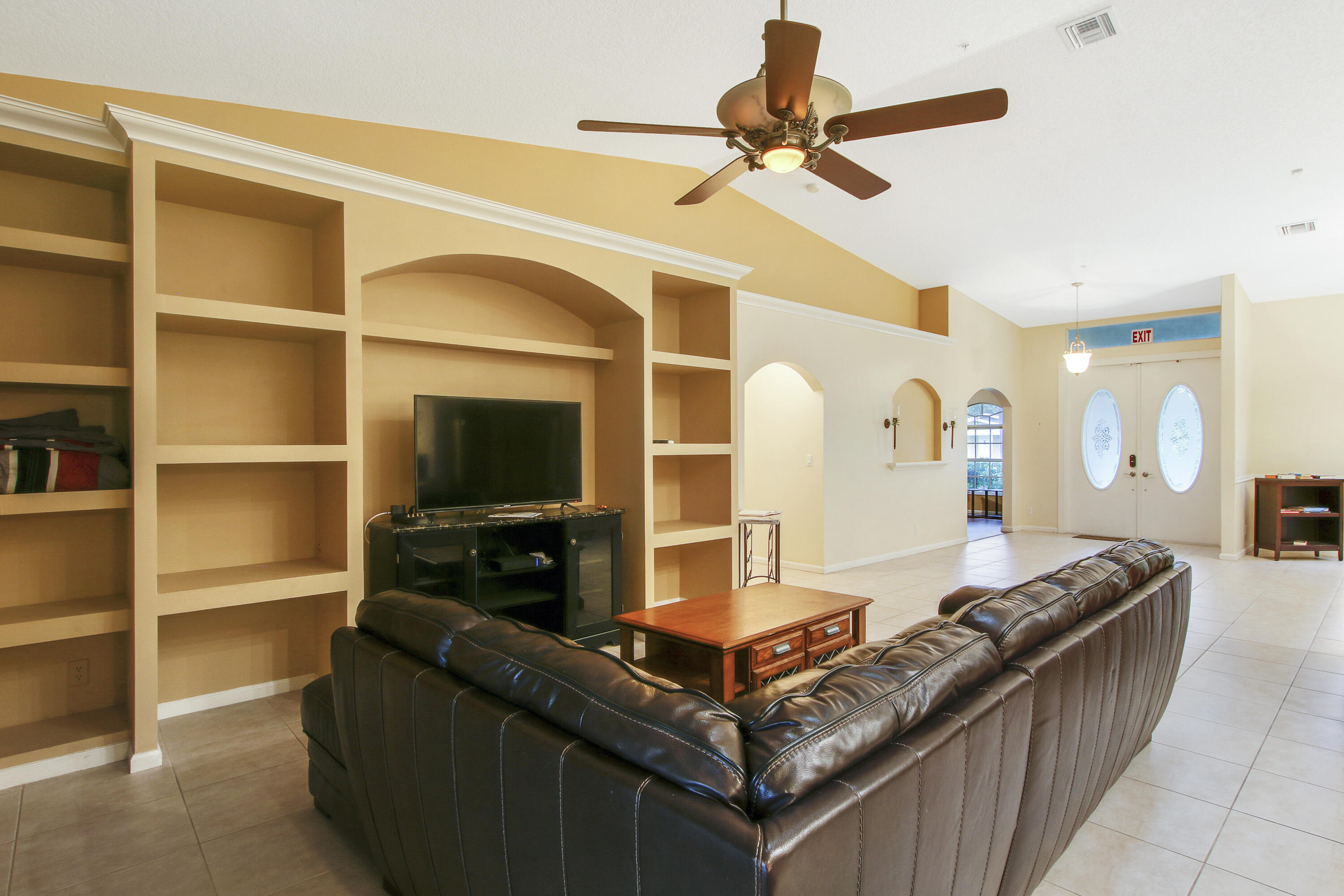 SOUTH PORT ST LUCIE UNIT 5 - Residential
