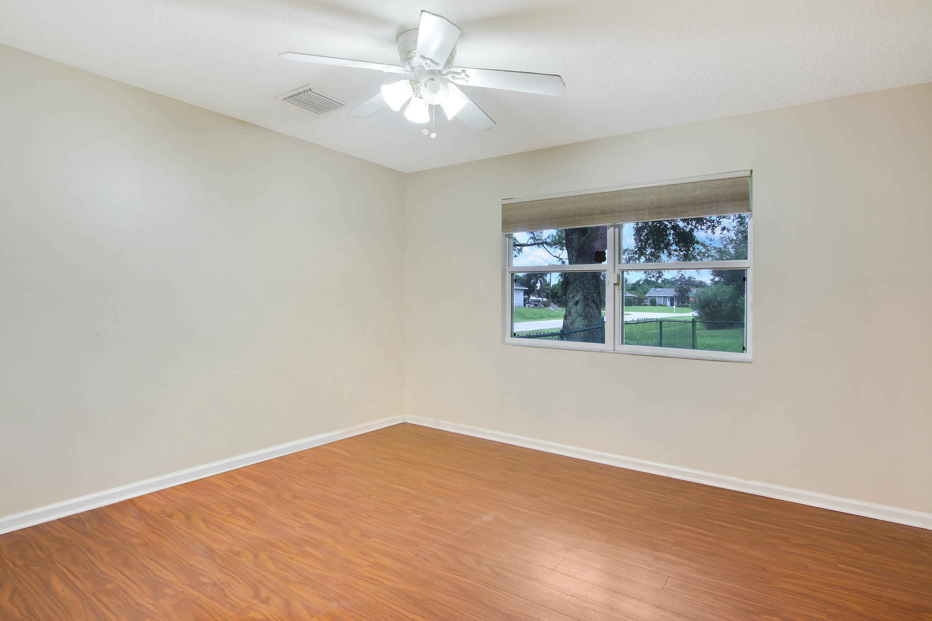 SOUTH PORT ST LUCIE UNIT 5 - Residential
