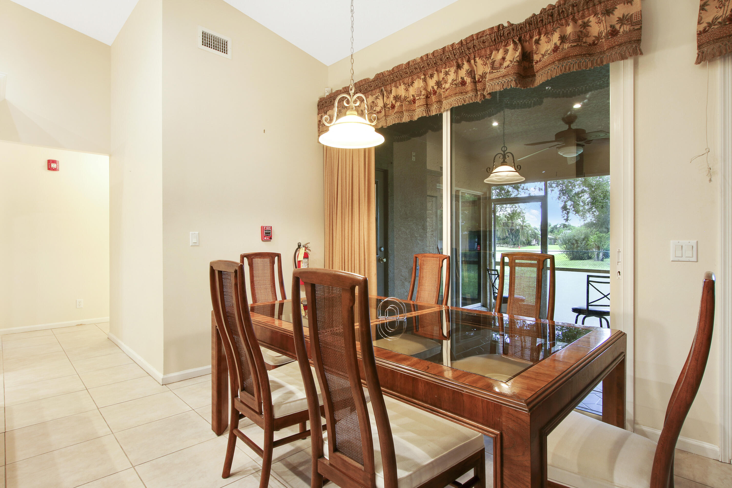 SOUTH PORT ST LUCIE UNIT 5 - Residential