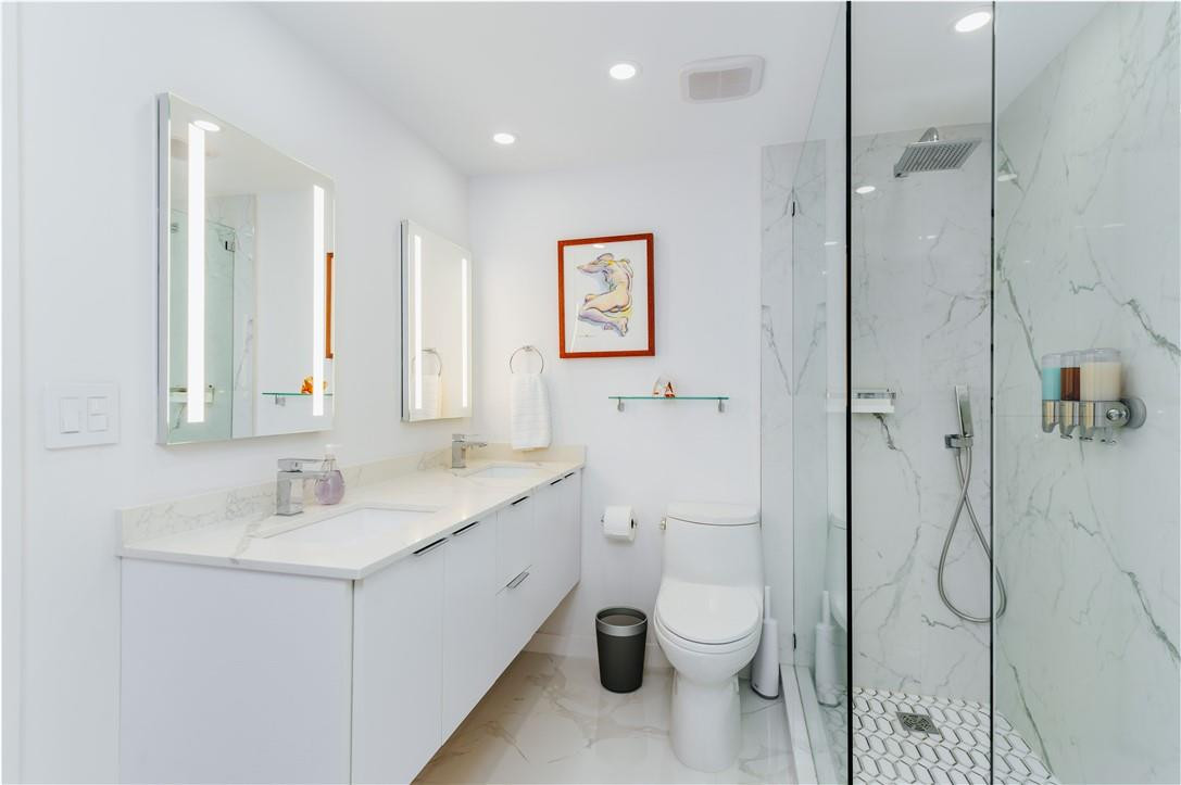 CORAL RIDGE TOWERS NORTH - Residential