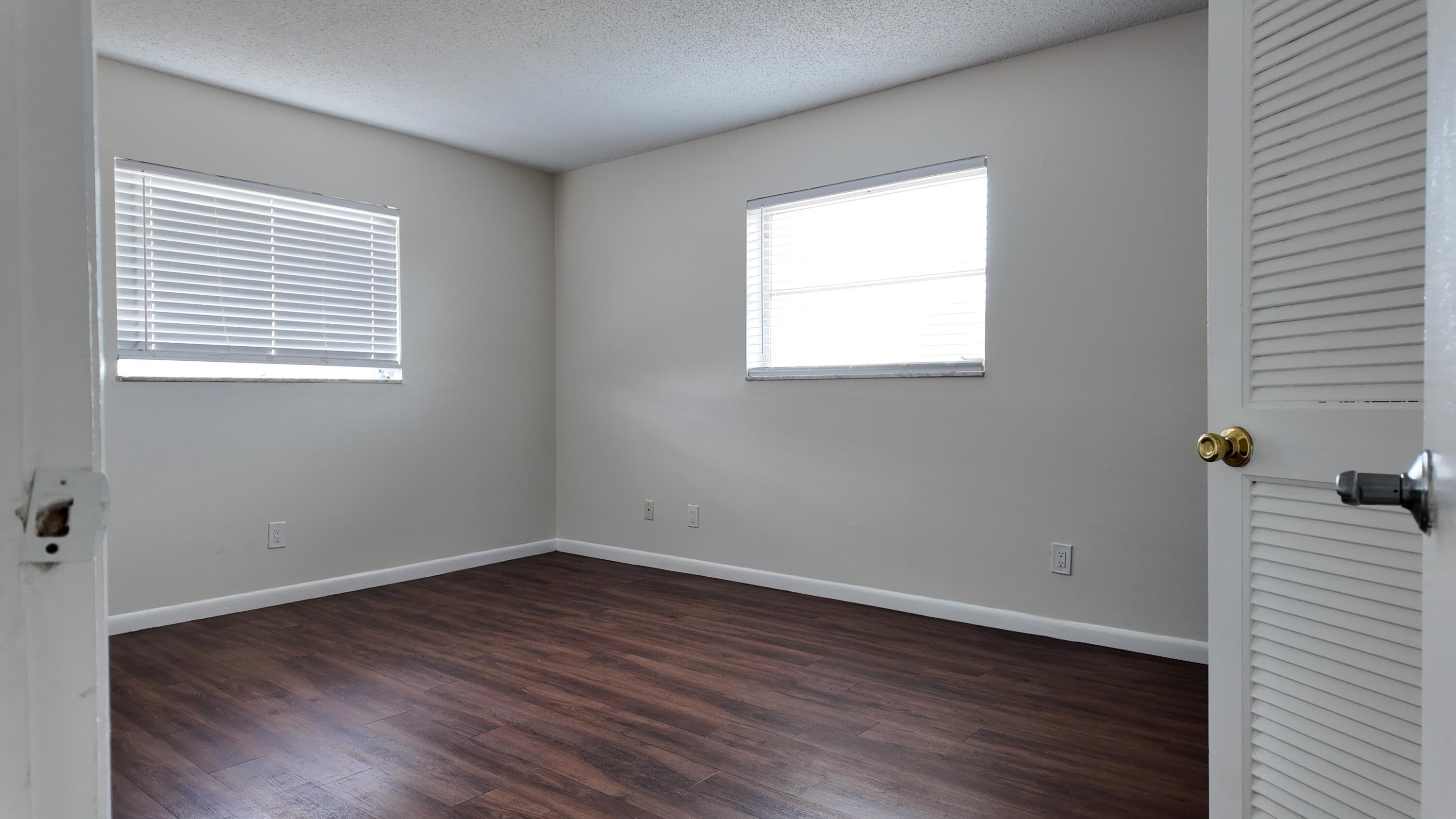 MAPLE LEAF VILLAS CONDO - Residential