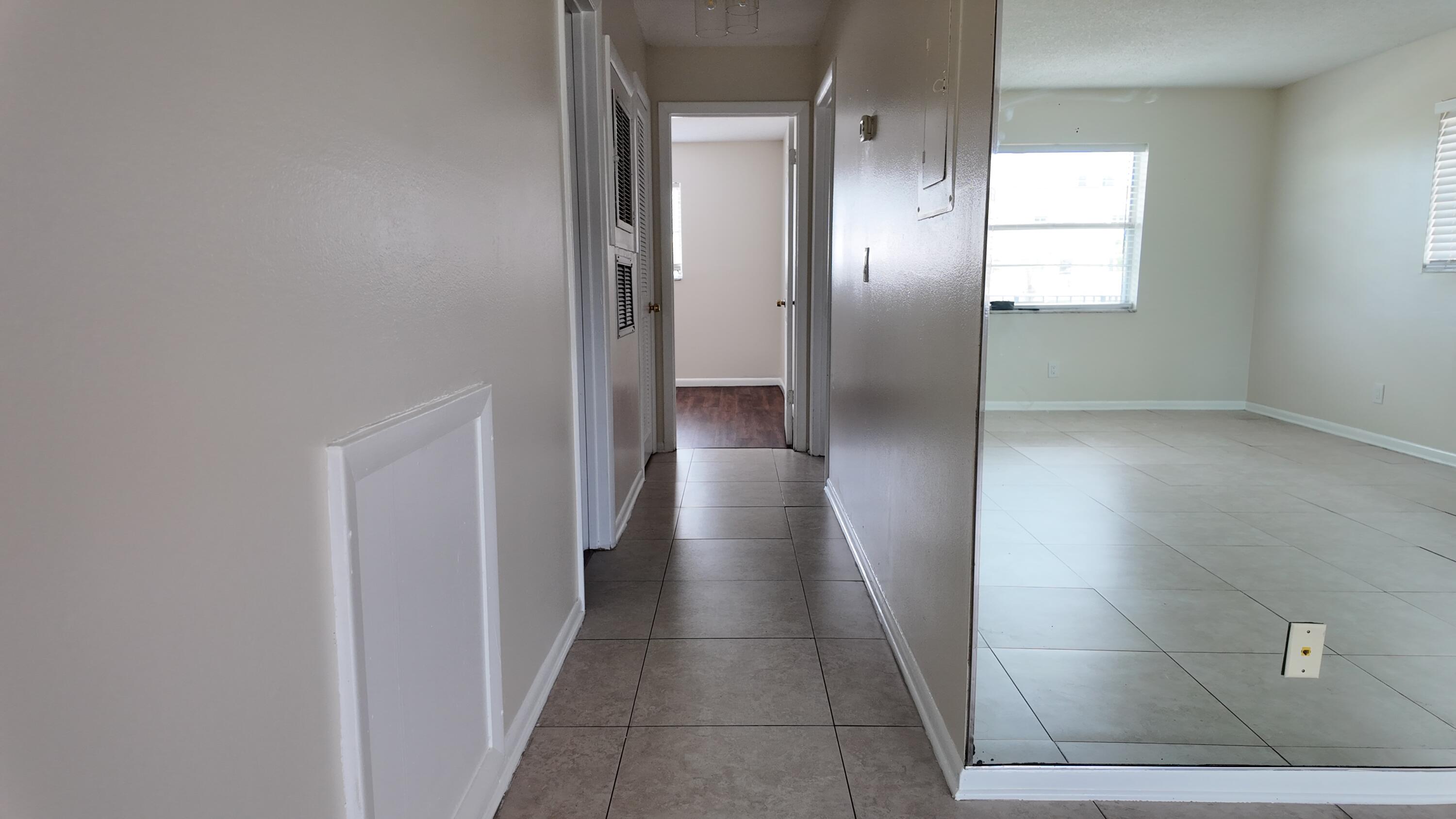 MAPLE LEAF VILLAS CONDO - Residential