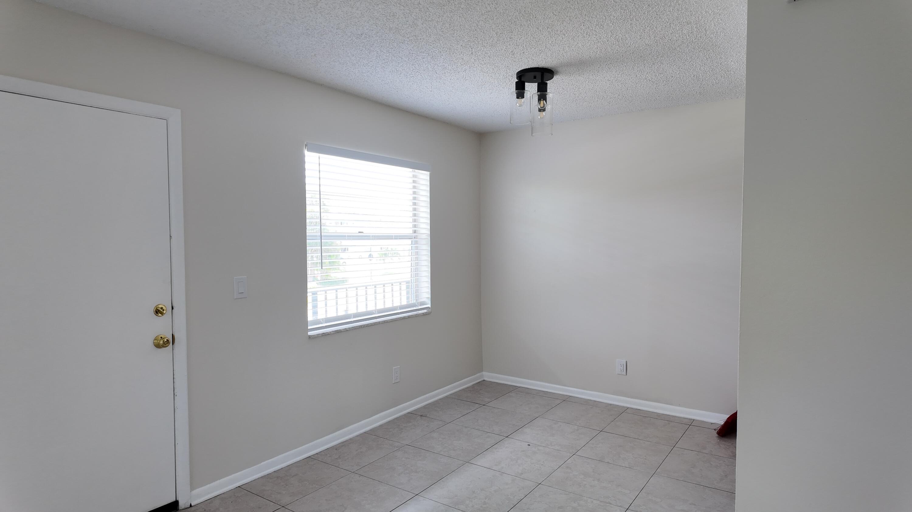 MAPLE LEAF VILLAS CONDO - Residential