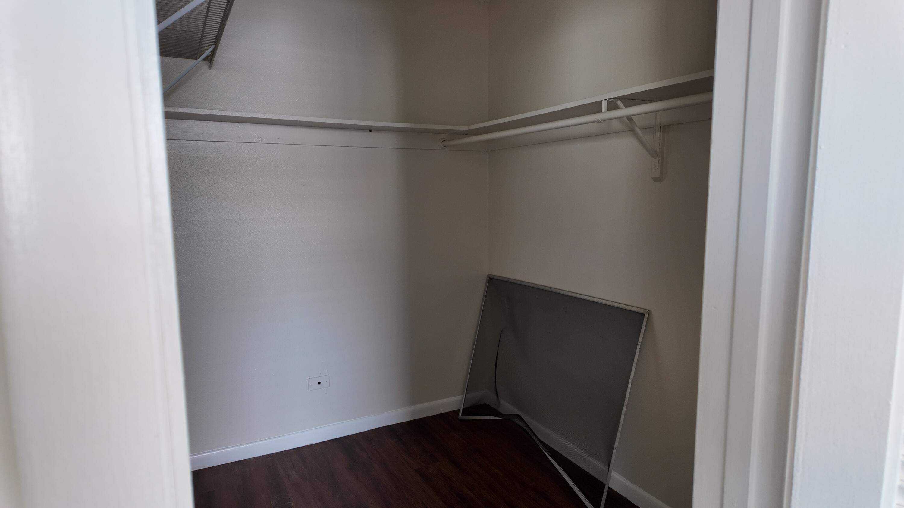 MAPLE LEAF VILLAS CONDO - Residential