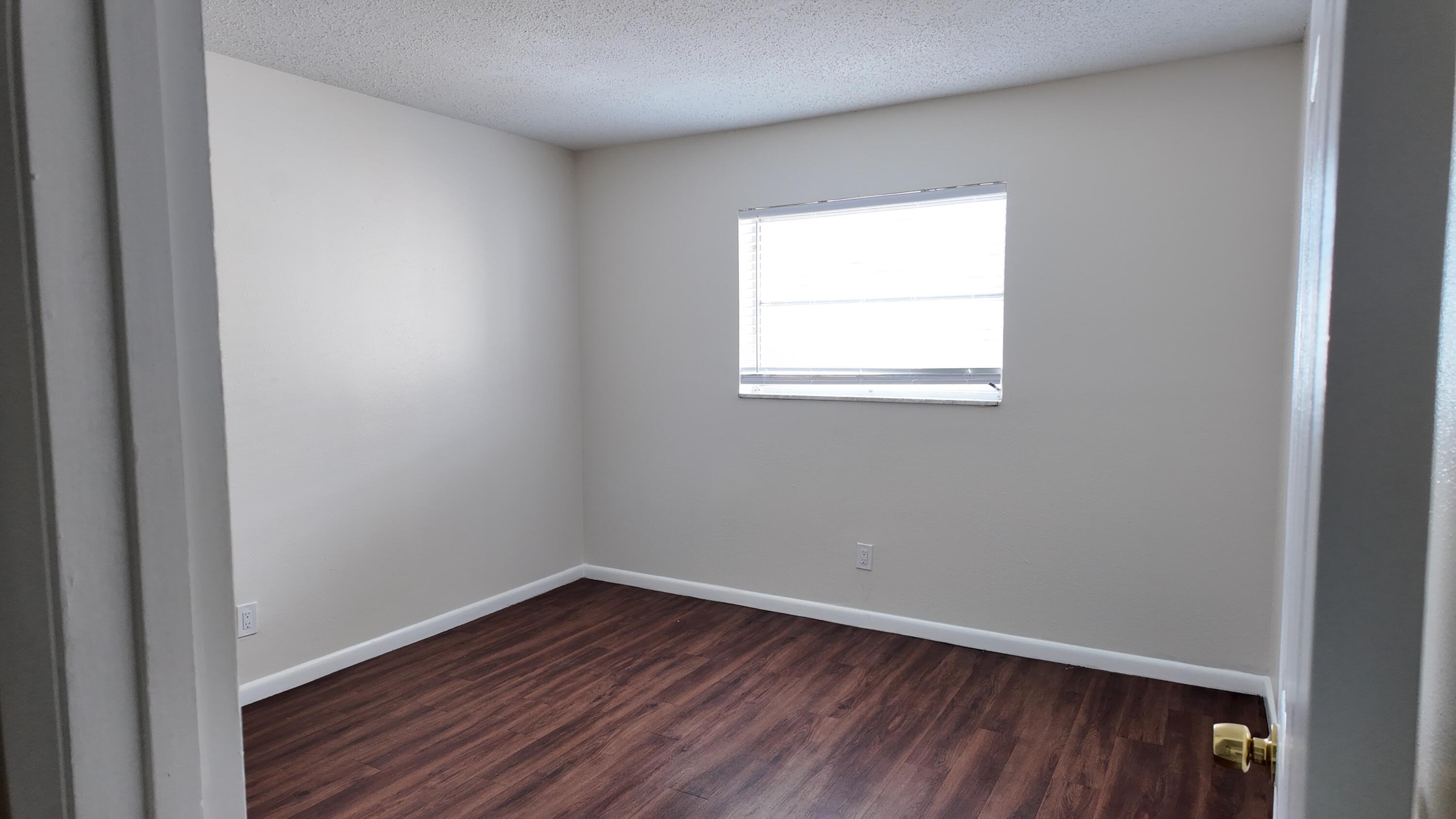 MAPLE LEAF VILLAS CONDO - Residential