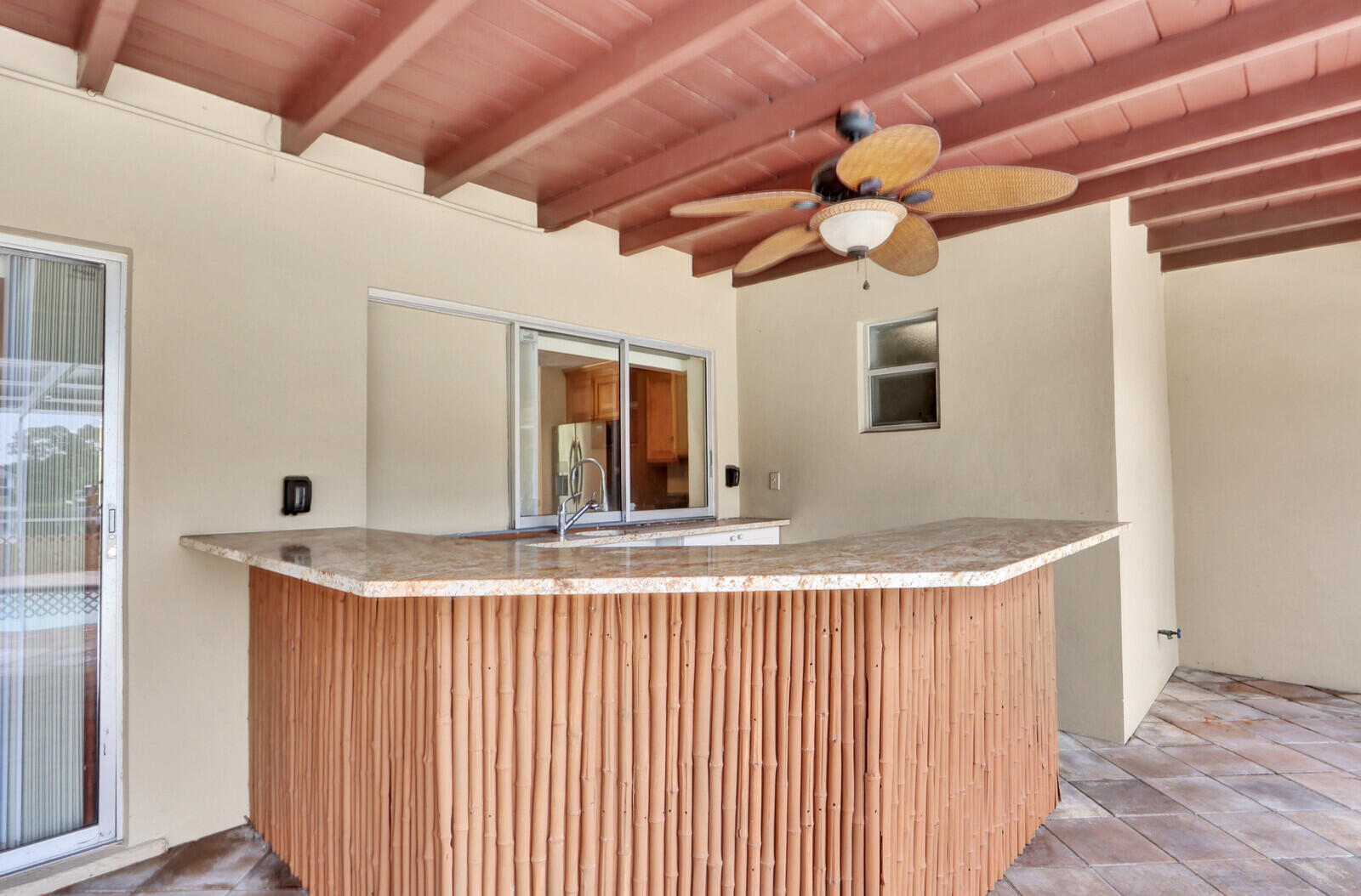 SQUARE LAKE - Residential