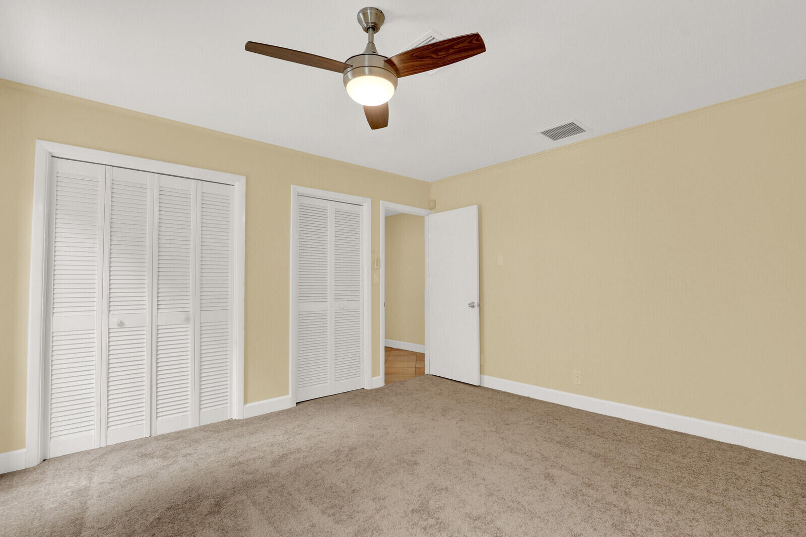 SQUARE LAKE - Residential