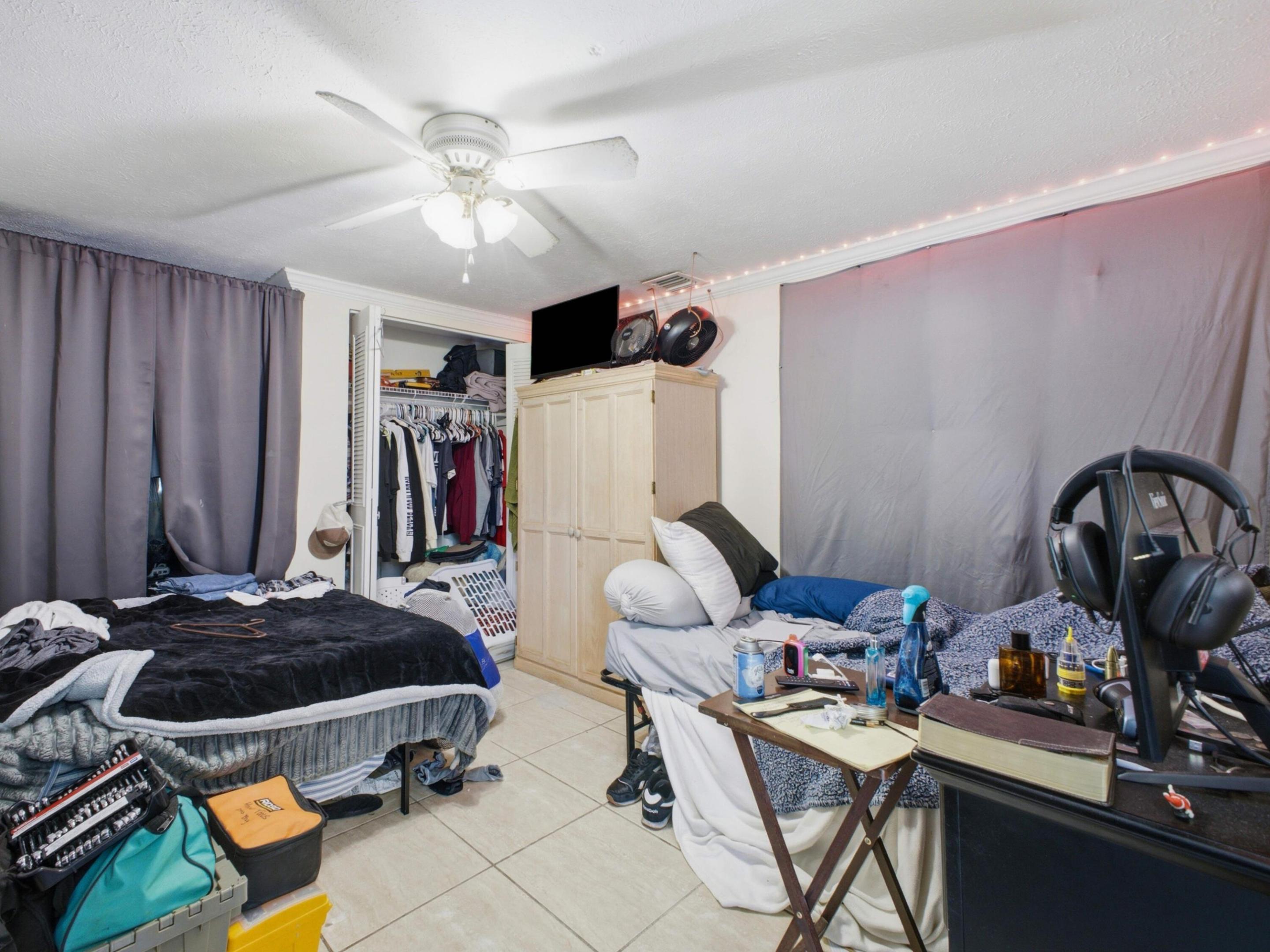 PORT ST LUCIE SECTION 3 - Residential