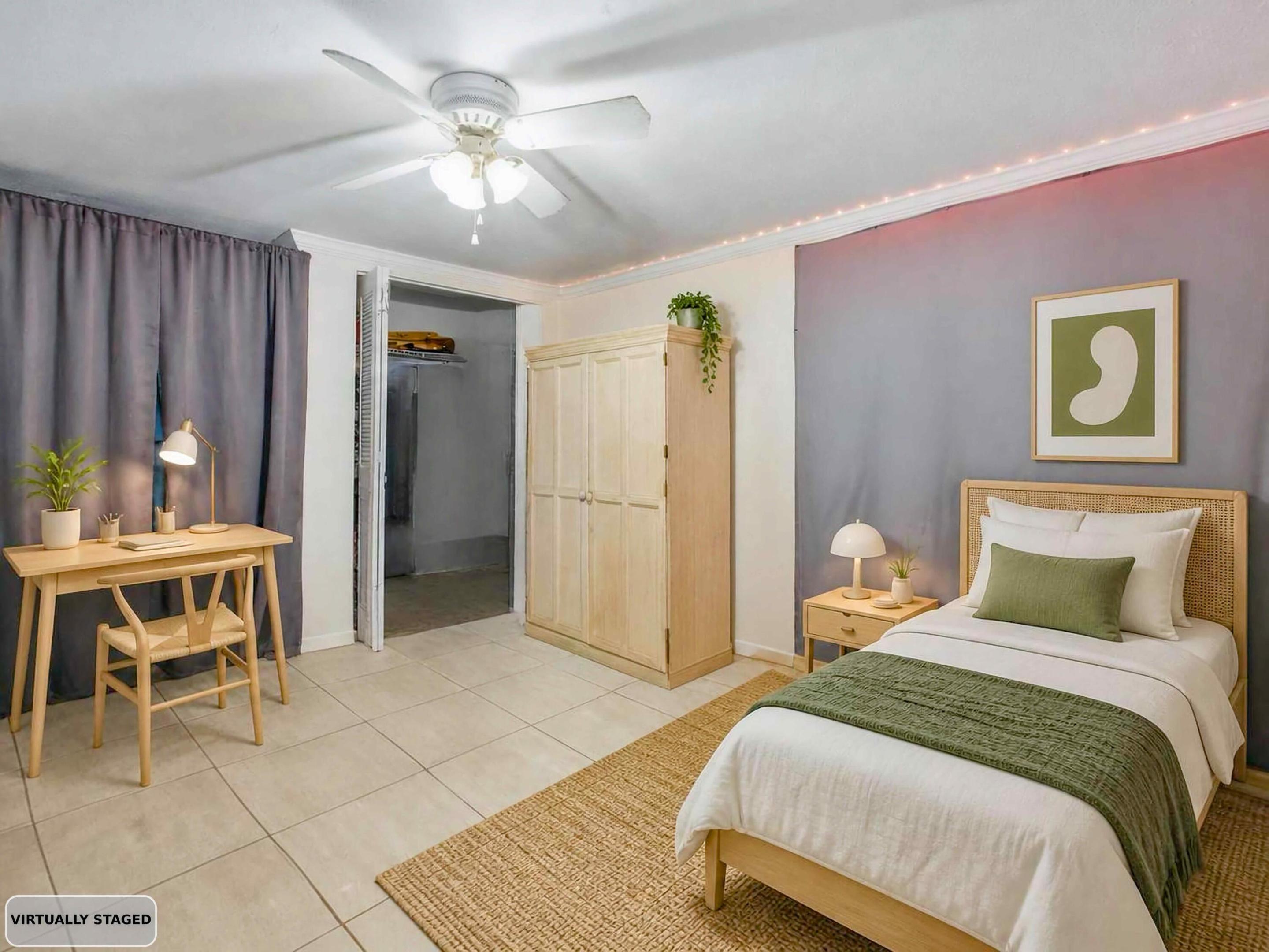 PORT ST LUCIE SECTION 3 - Residential