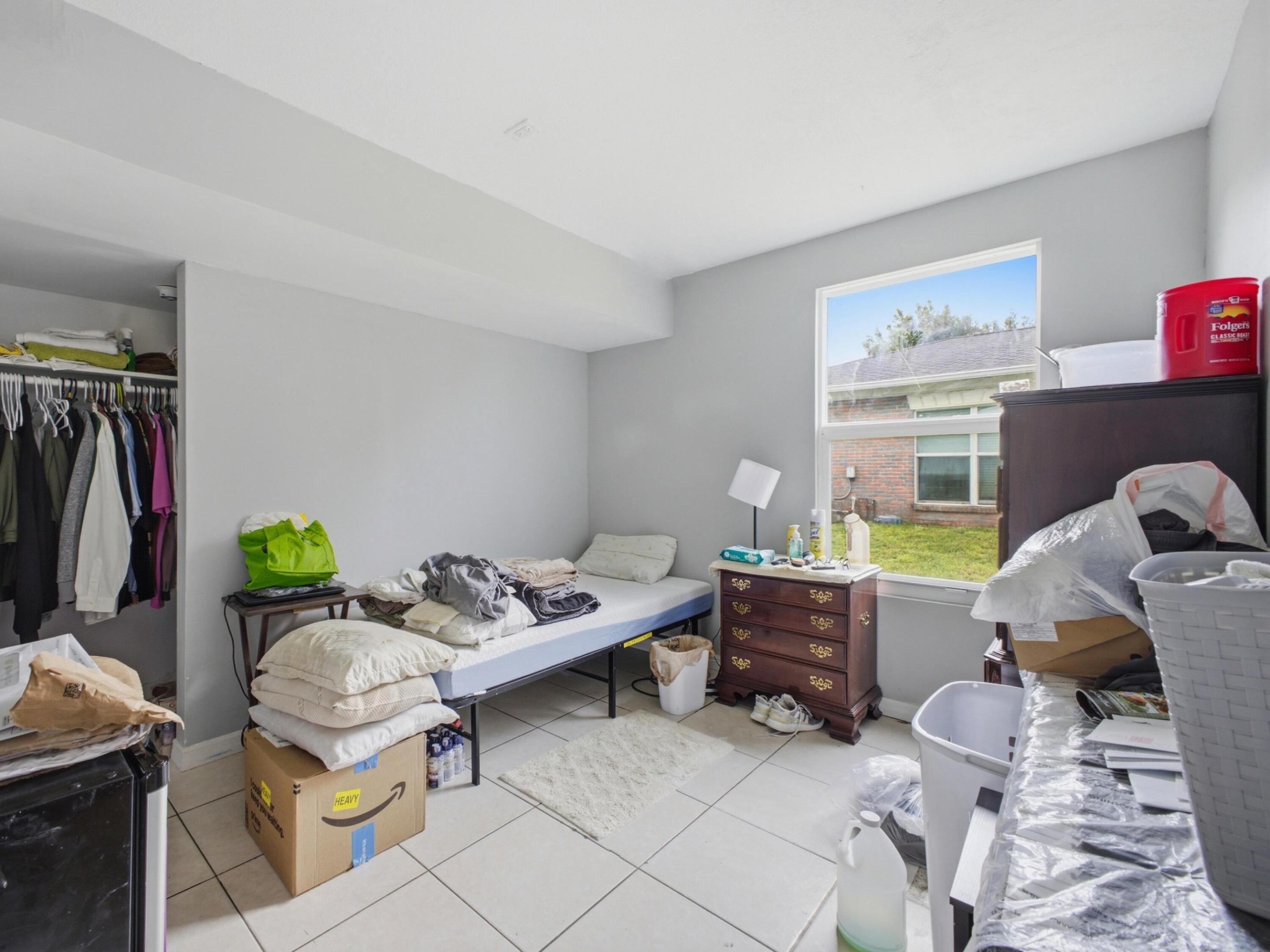 PORT ST LUCIE SECTION 3 - Residential