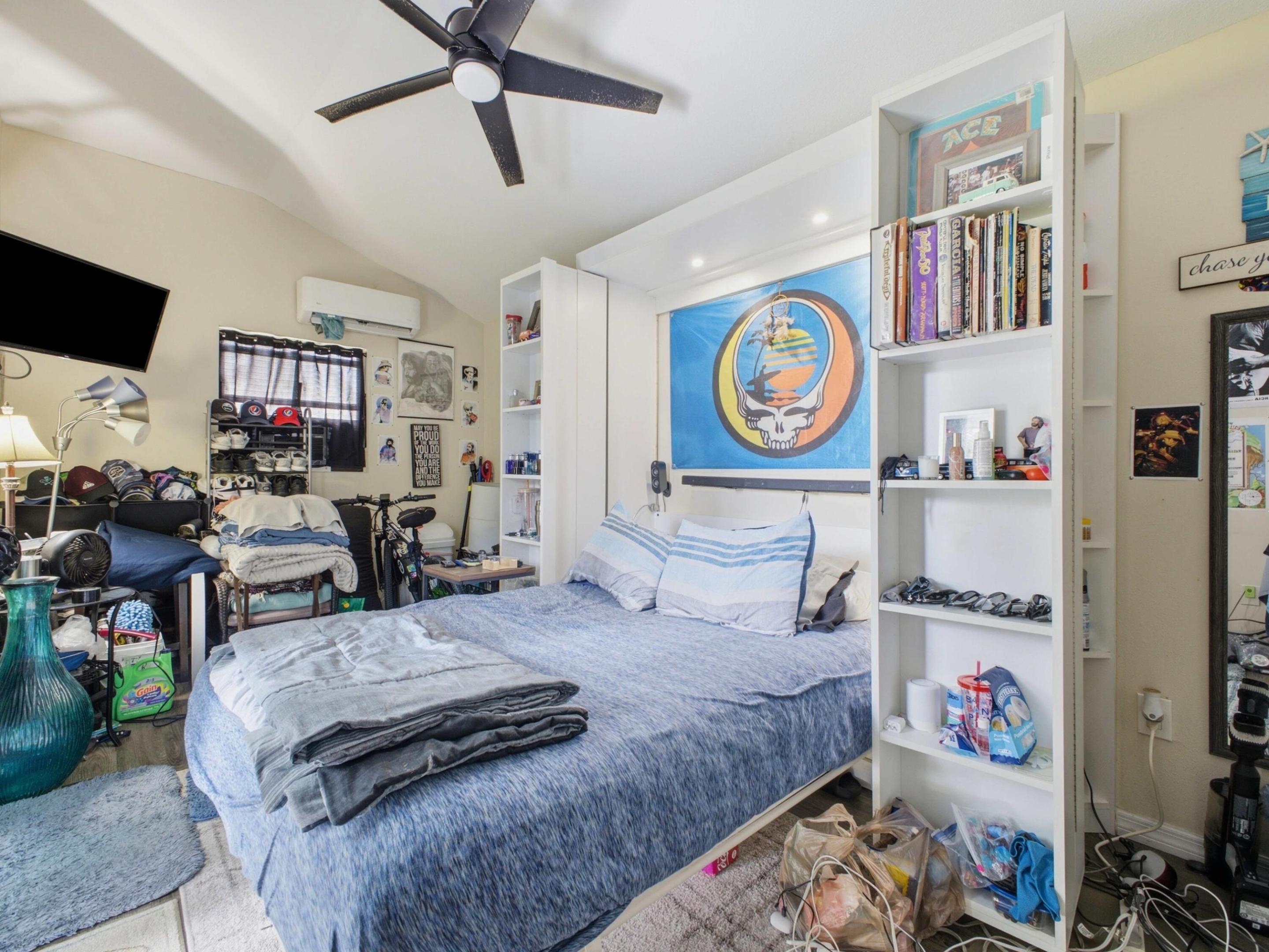 PORT ST LUCIE SECTION 3 - Residential