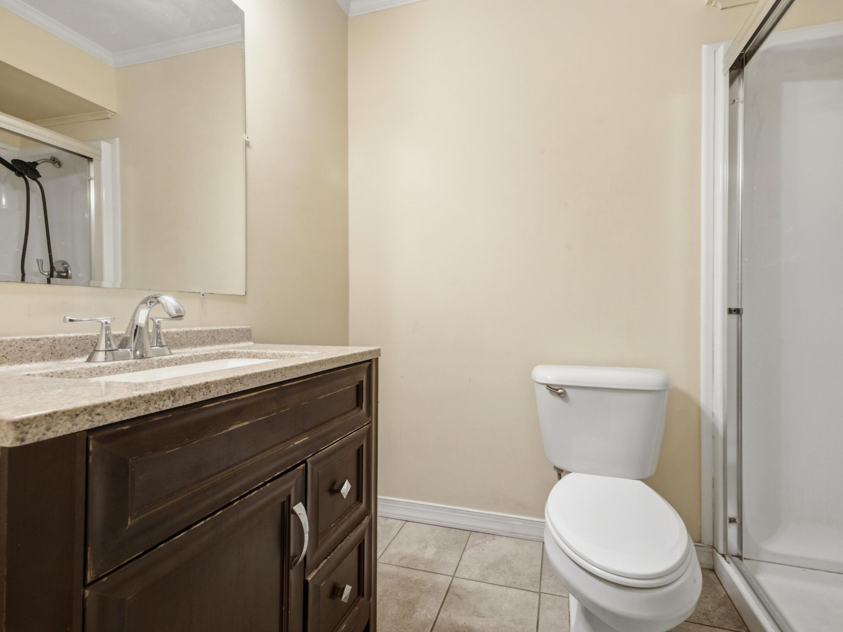 PORT ST LUCIE SECTION 3 - Residential