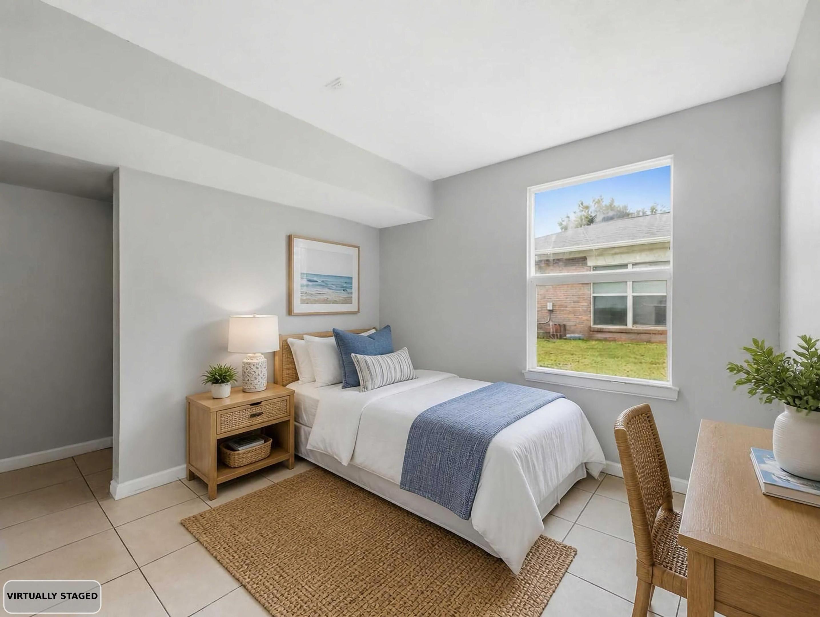 PORT ST LUCIE SECTION 3 - Residential
