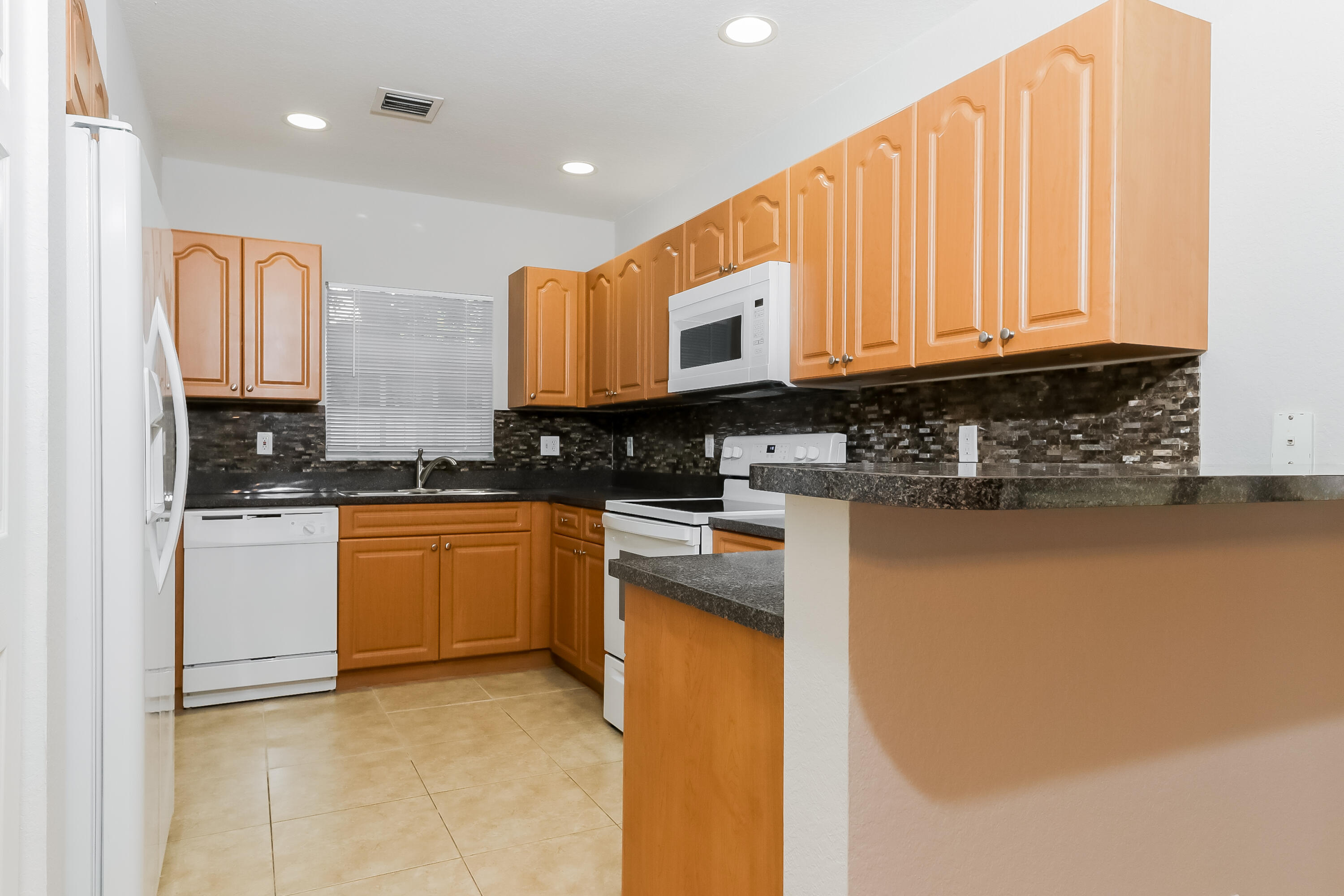PORT ST LUCIE SECTION  22 - Residential Lease