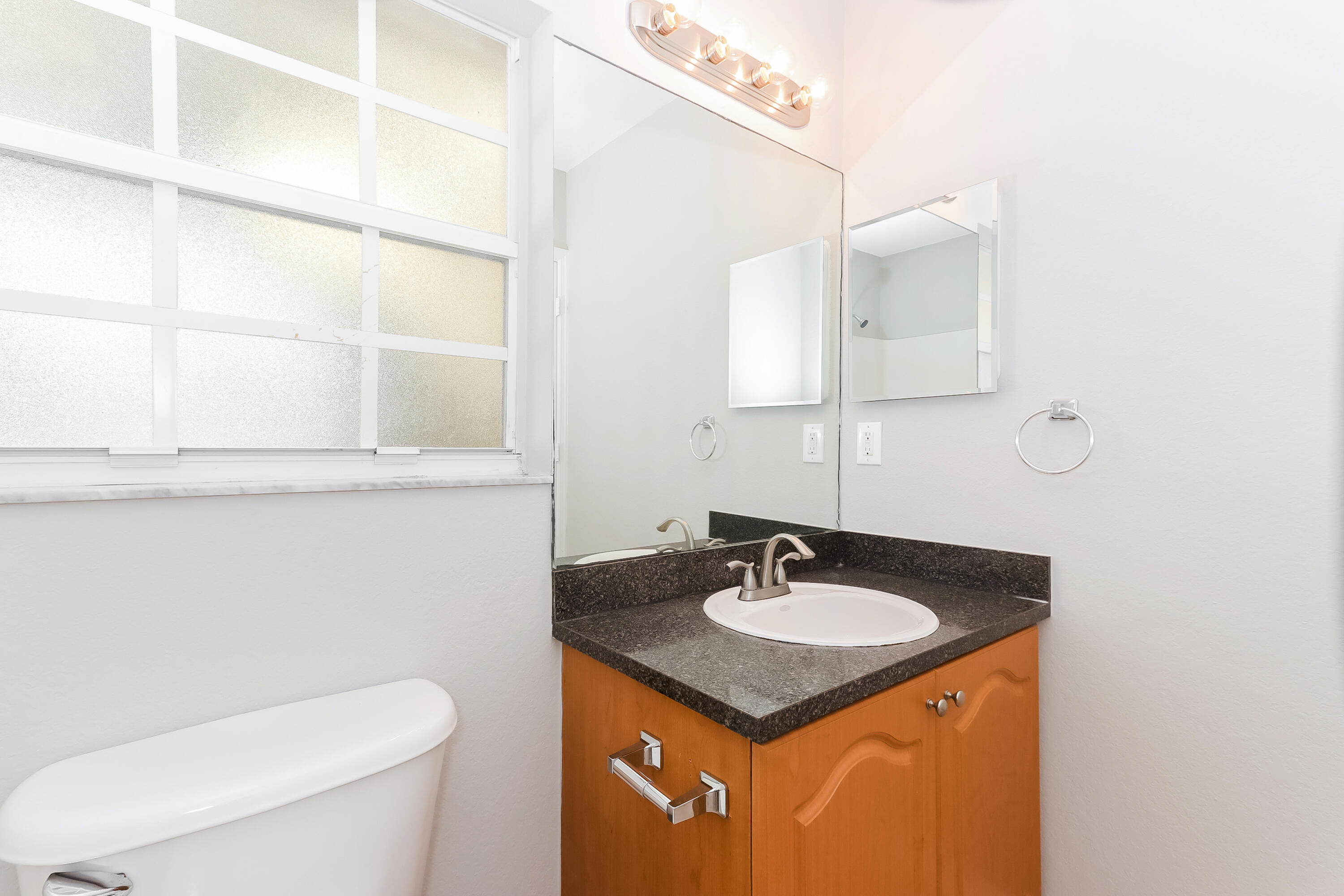 PORT ST LUCIE SECTION  22 - Residential Lease