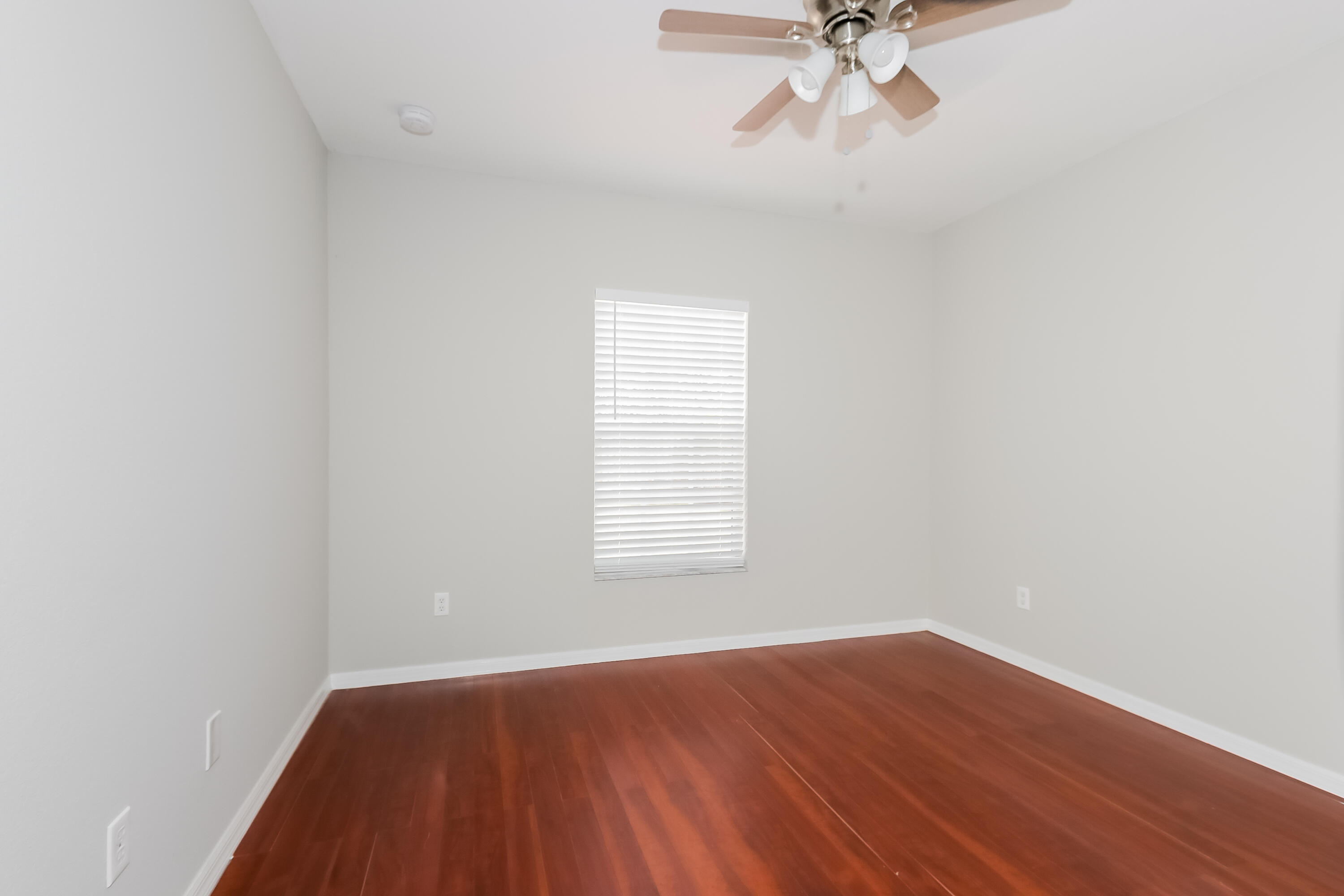 PORT ST LUCIE SECTION  22 - Residential Lease