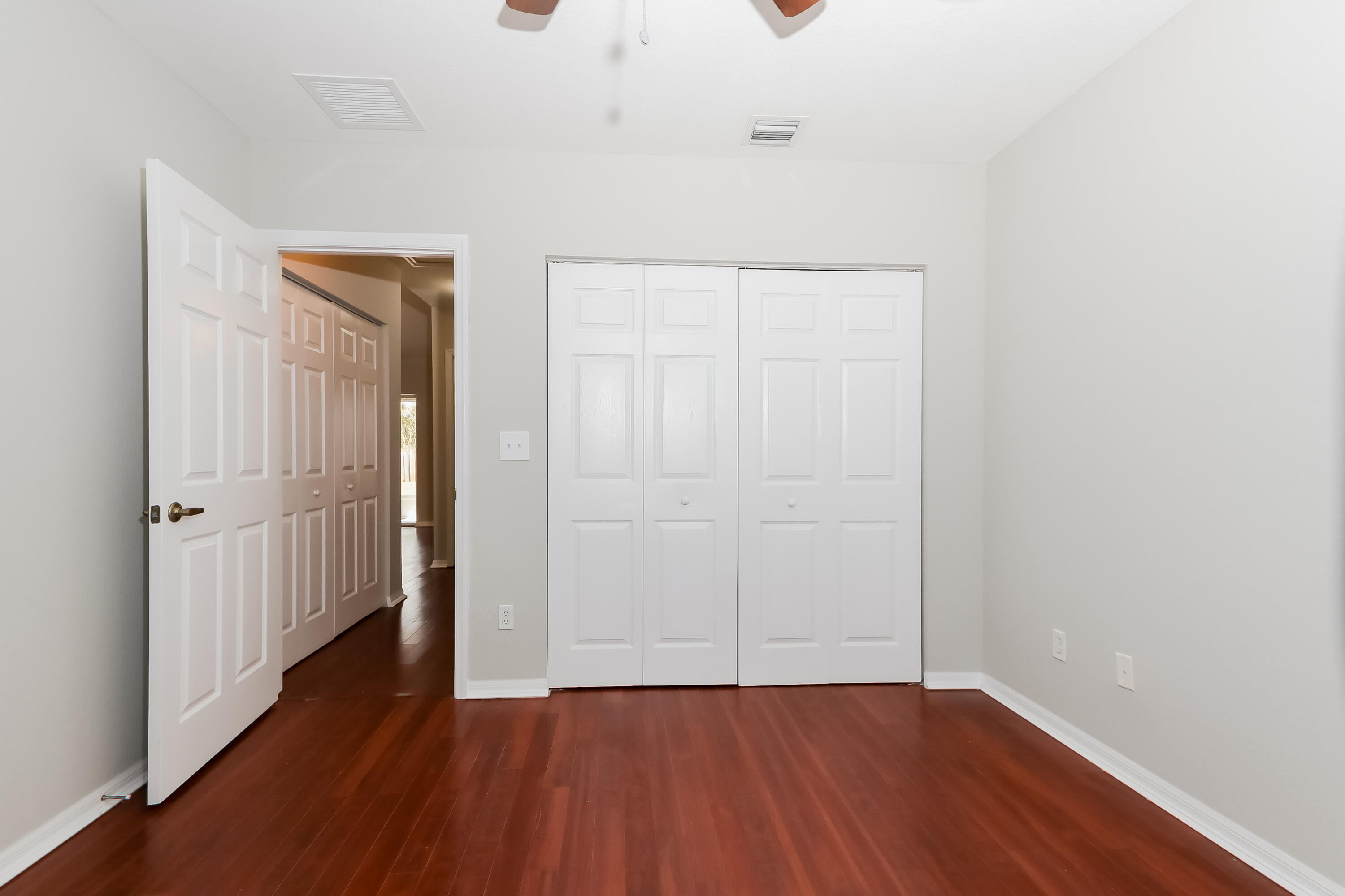 PORT ST LUCIE SECTION  22 - Residential Lease