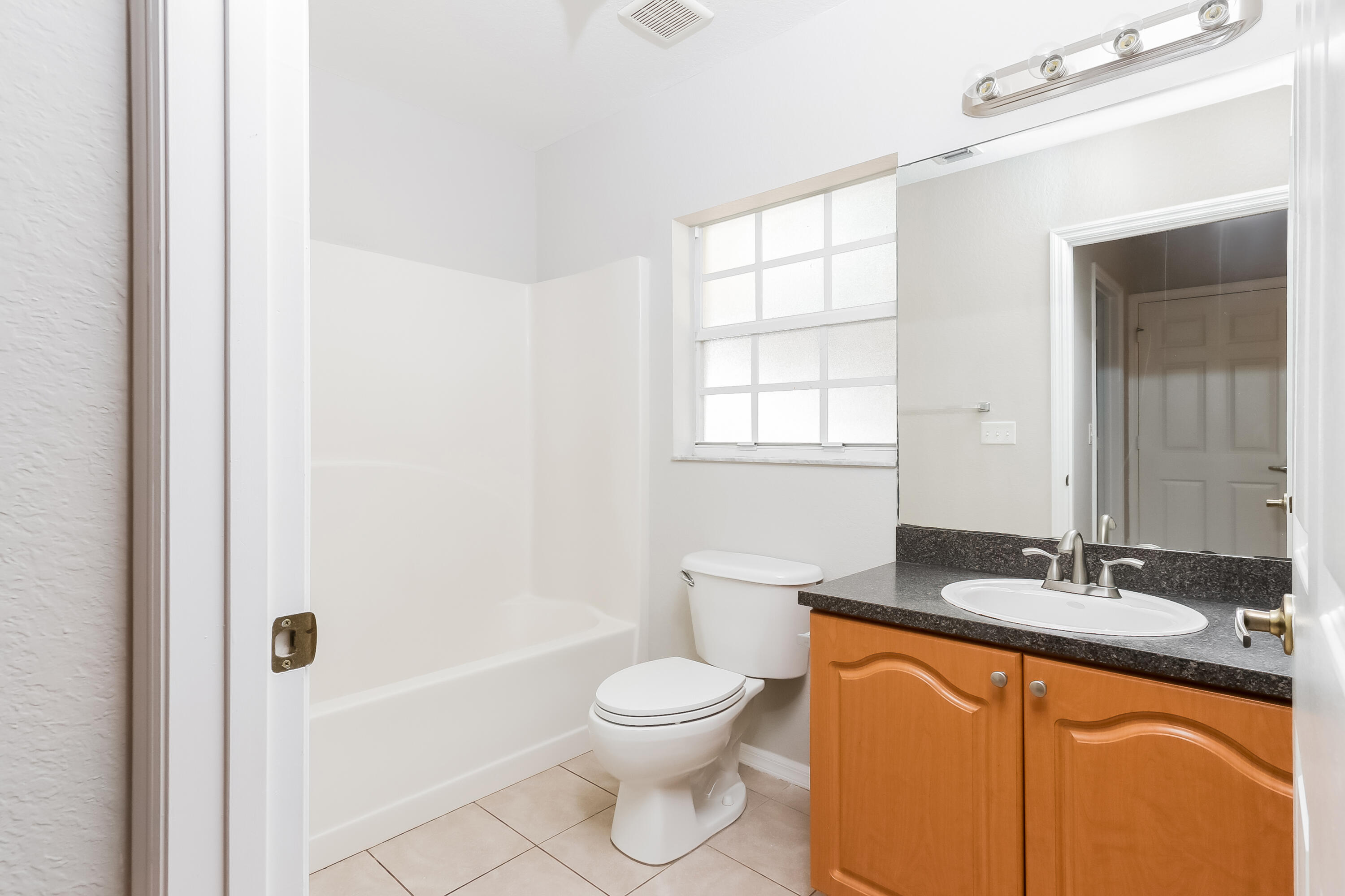 PORT ST LUCIE SECTION  22 - Residential Lease