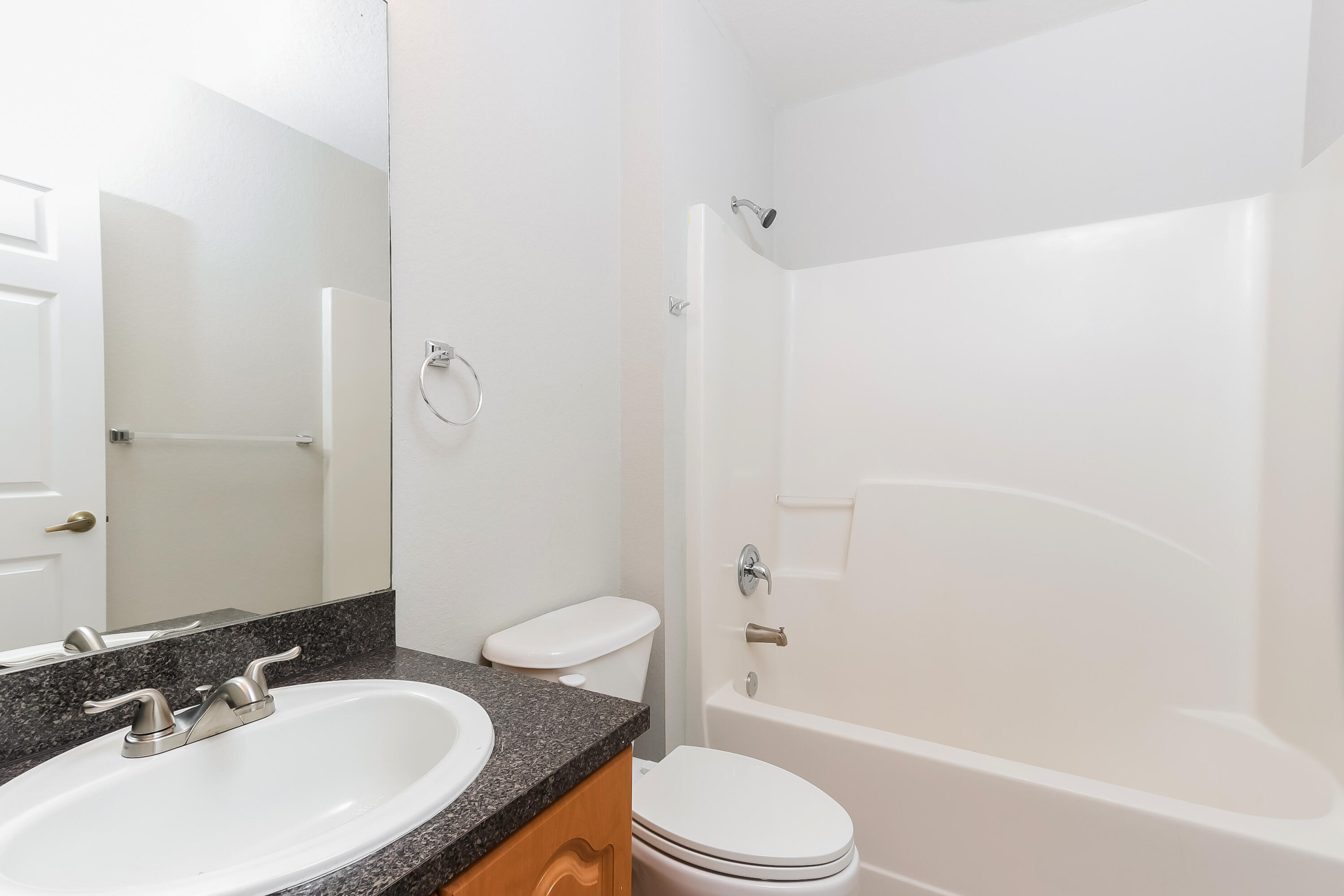 PORT ST LUCIE SECTION  22 - Residential Lease