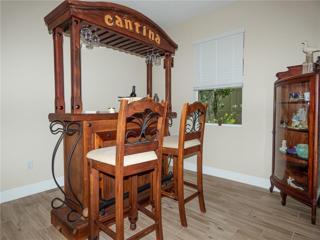 Lakepark At Tradition 3 - Residential