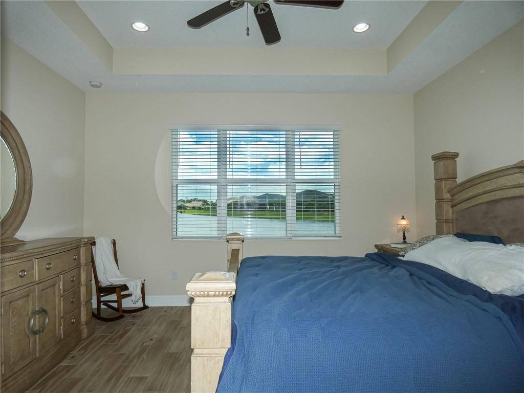 Lakepark At Tradition 3 - Residential
