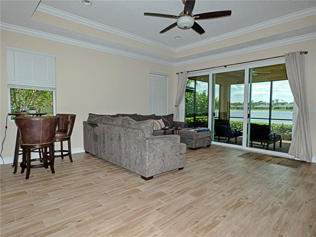 Lakepark At Tradition 3 - Residential