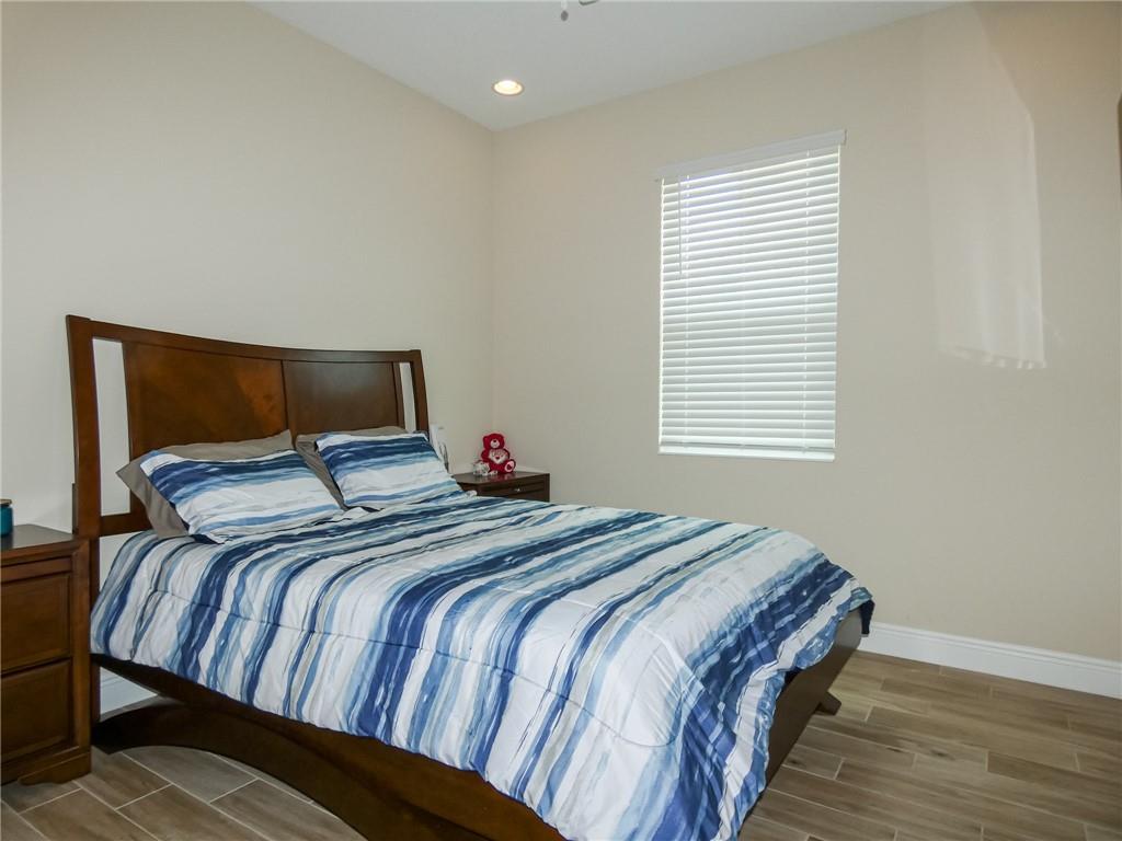 Lakepark At Tradition 3 - Residential