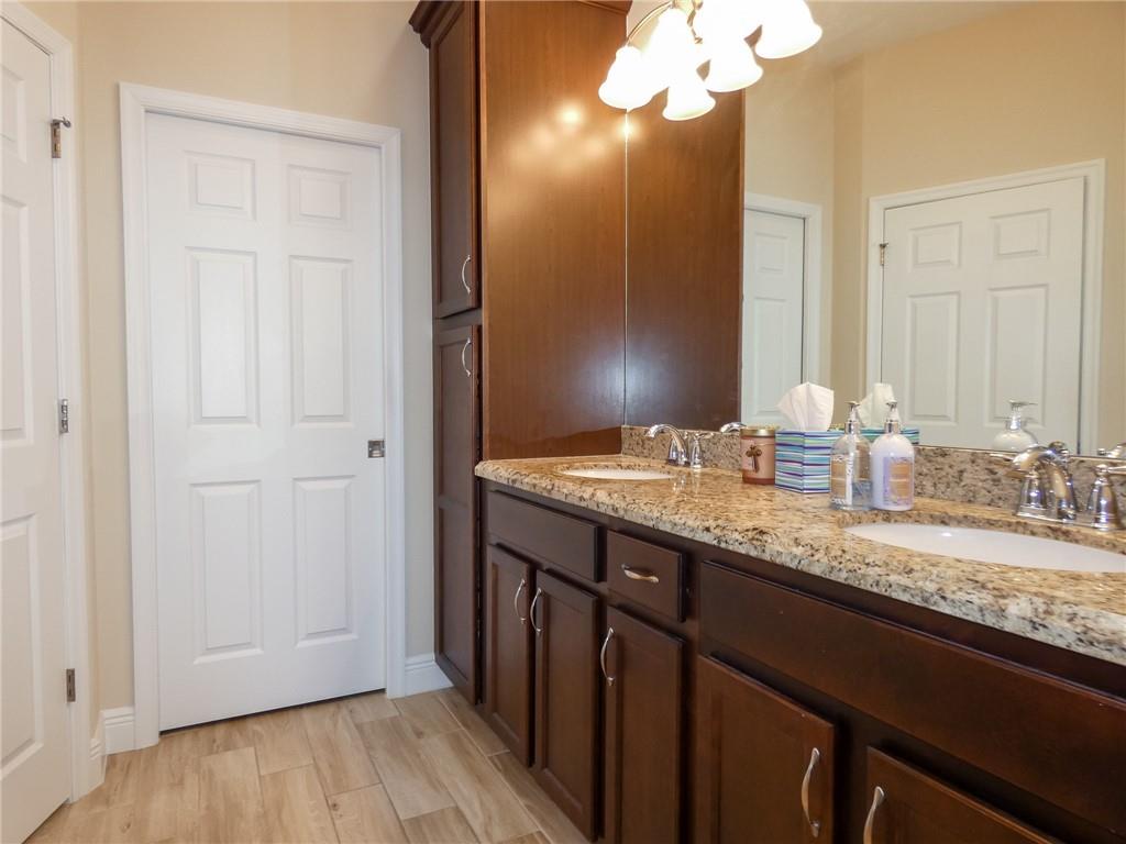 Lakepark At Tradition 3 - Residential