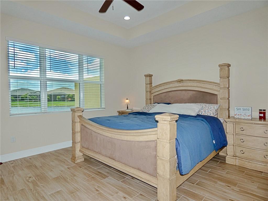Lakepark At Tradition 3 - Residential