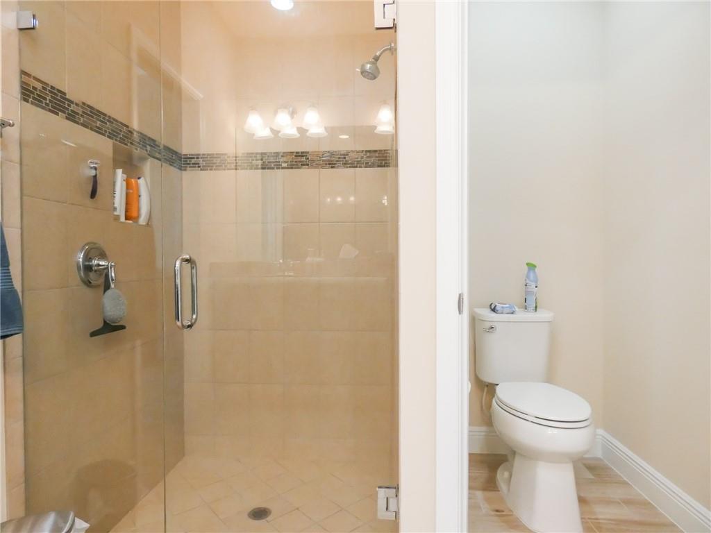 Lakepark At Tradition 3 - Residential